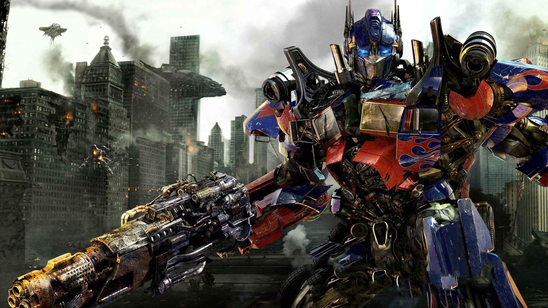 Transformers pics.jpg