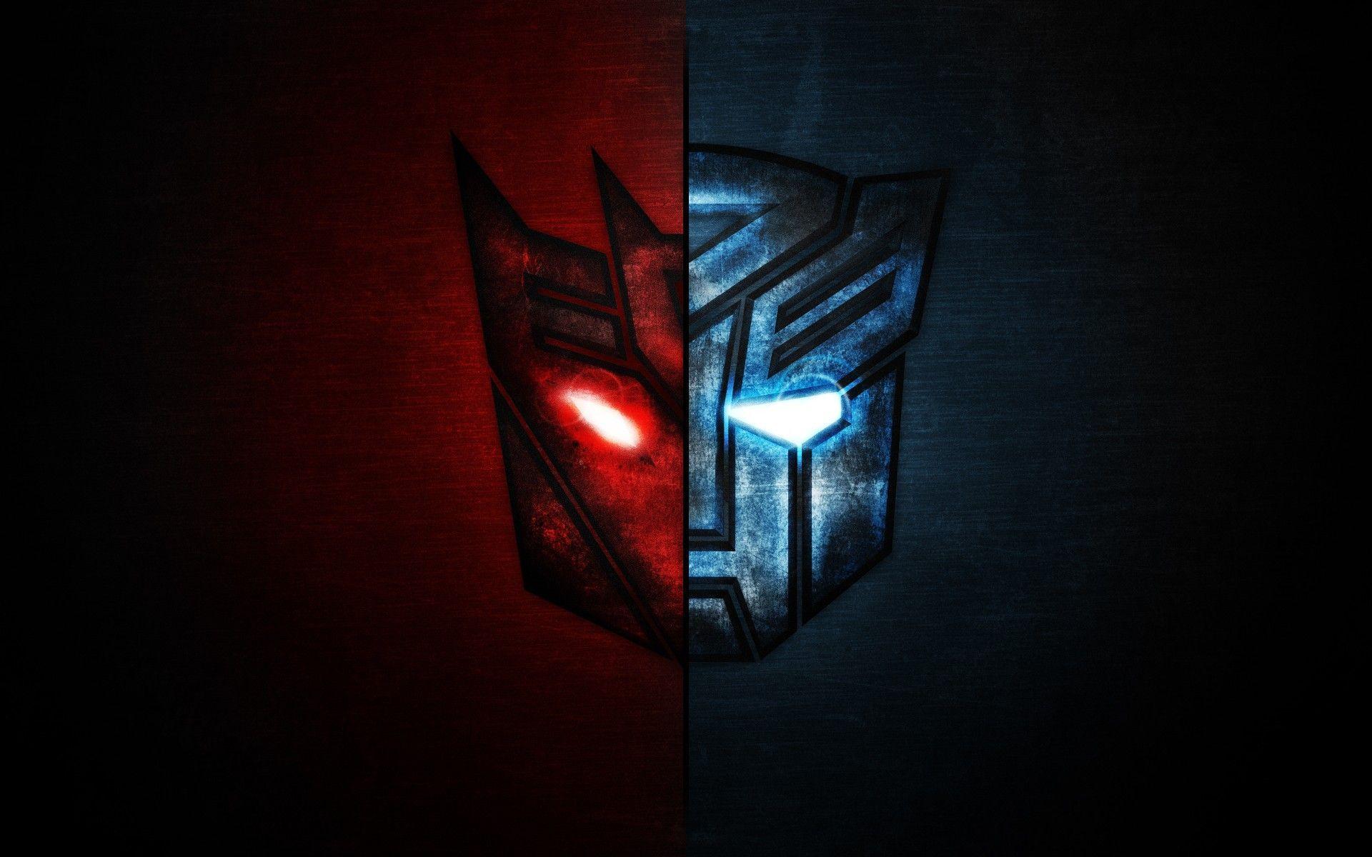 Transformers wallpapers.jpg