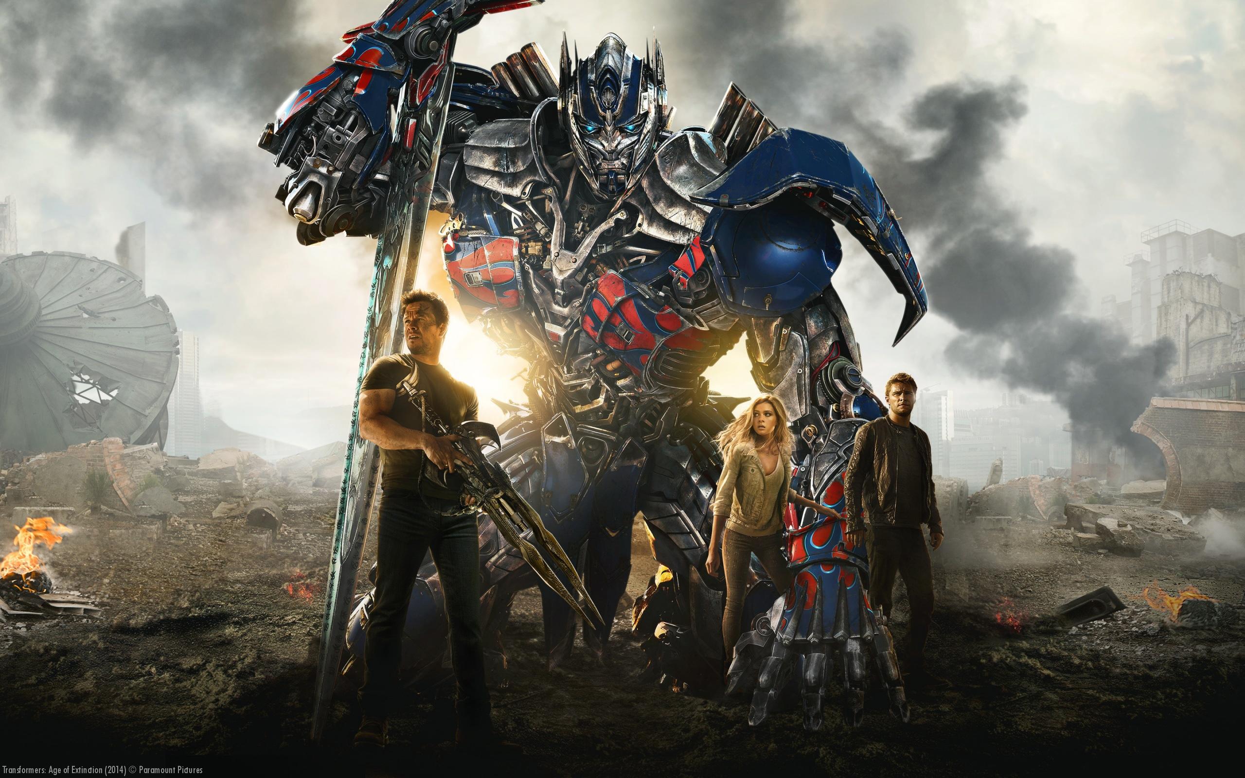 Transformers pictures.jpg