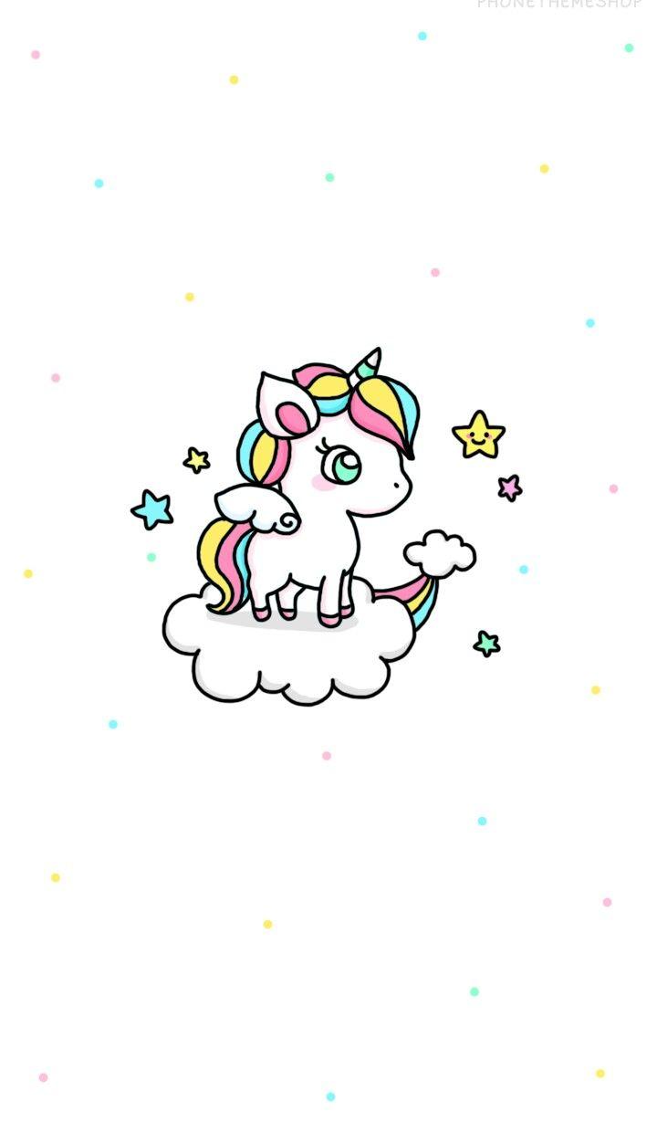 Unicorn wallpaper.jpg