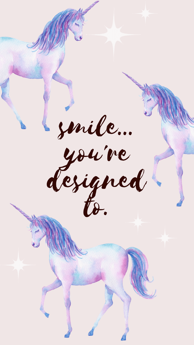 Unicorn wallpapers.png