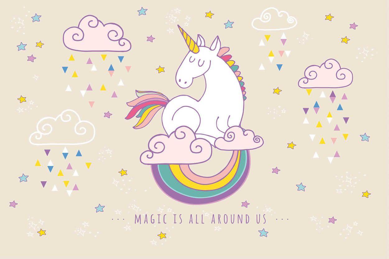 Unicorn pictures.jpg