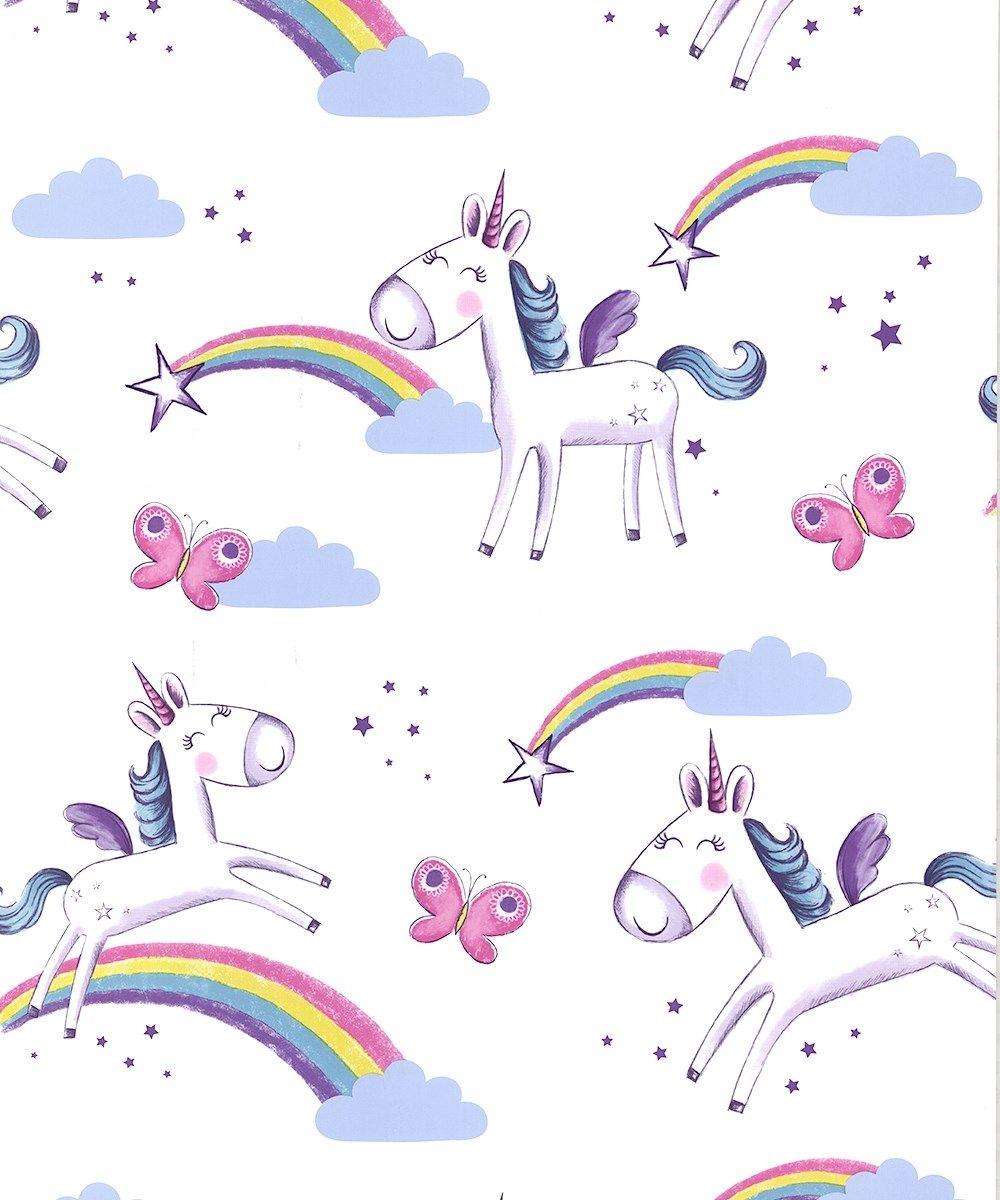 Unicorn pic.jpg