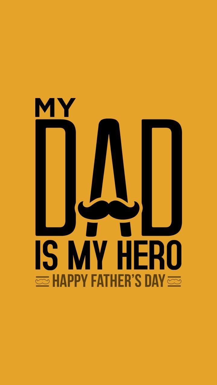 Dad Picture.jpg