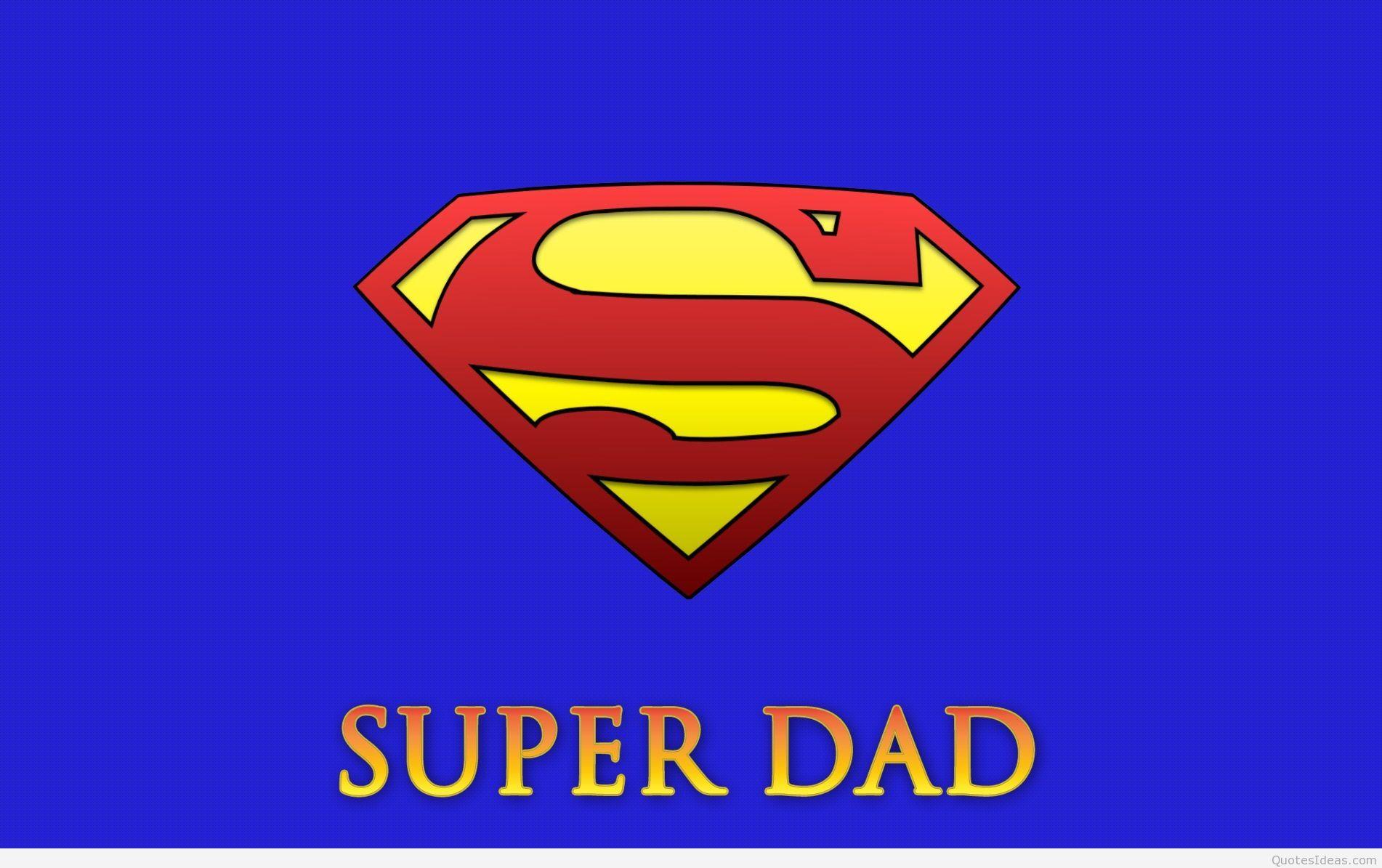 Dad Image.jpg