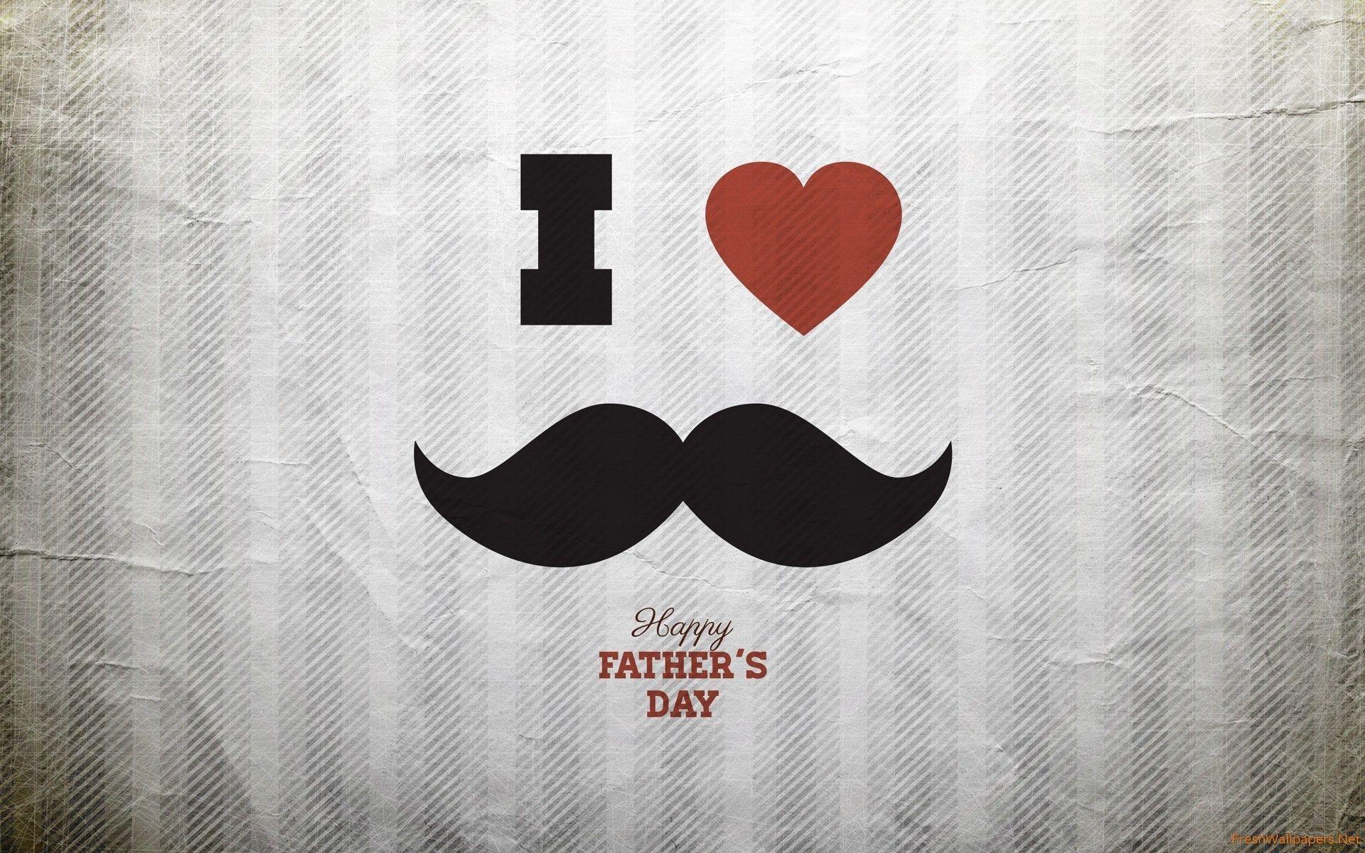 Dad Wallpapers.jpg