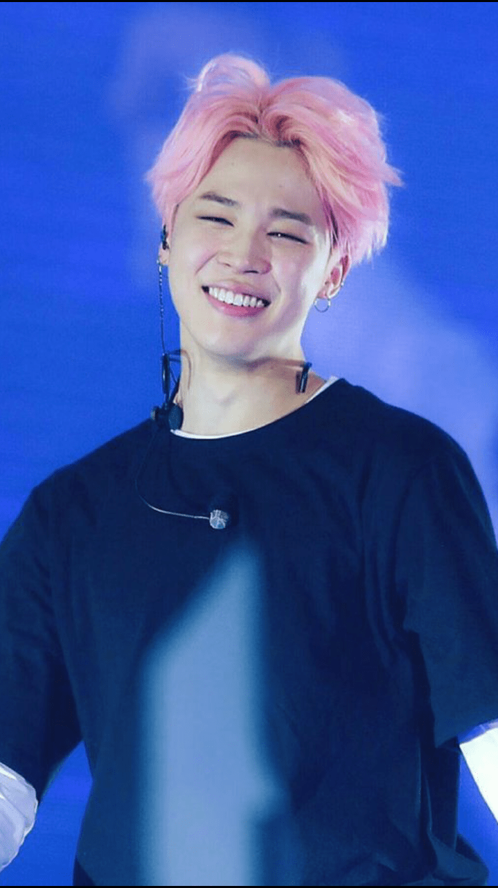 Jimin Smile Images.png