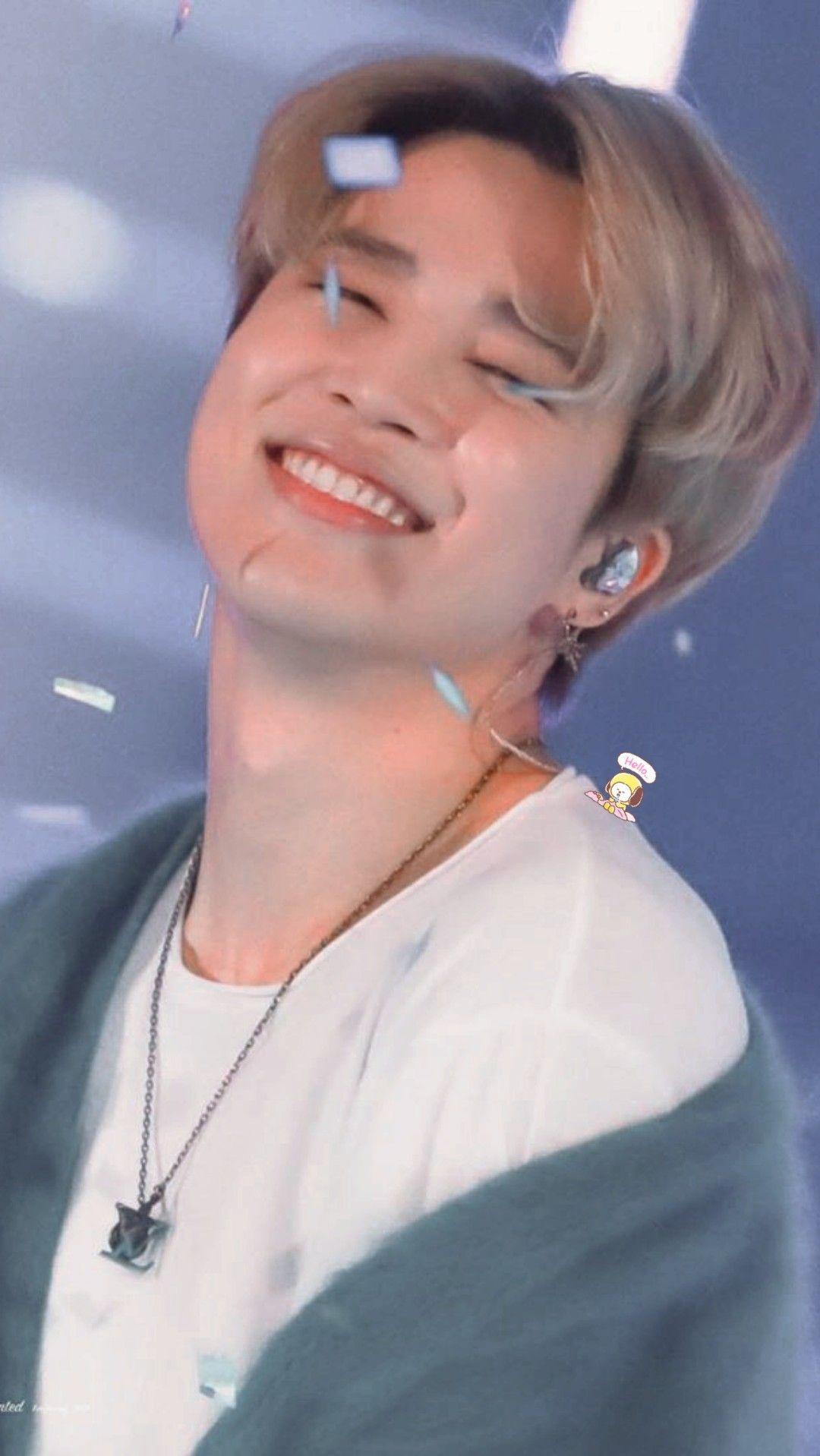 Jimin Smile Wallpapers.jpg