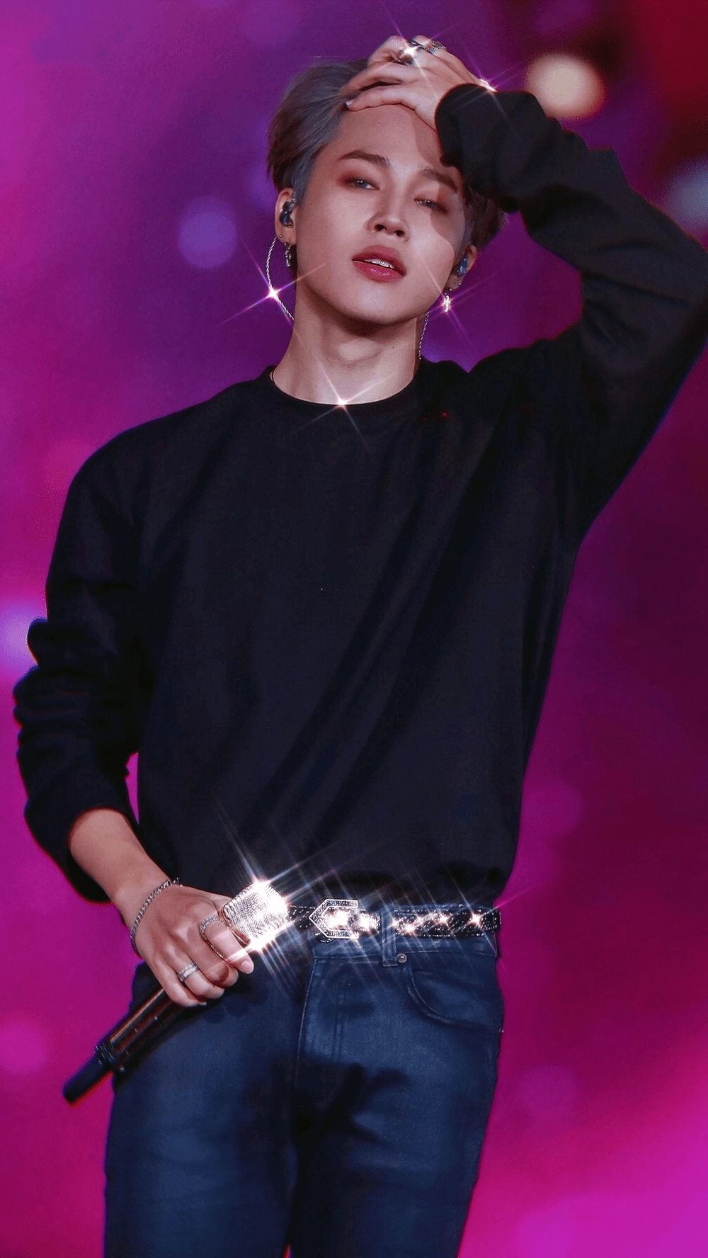 Jimin Smile Image.png