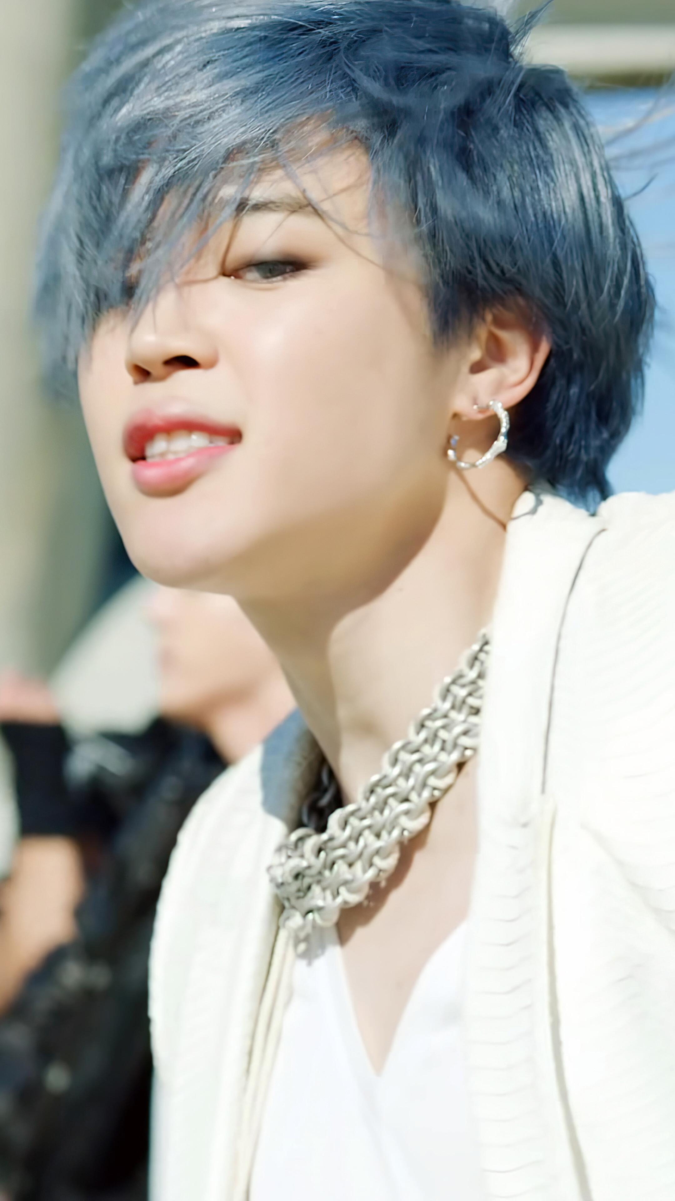 Jimin Smile Pictures.jpg