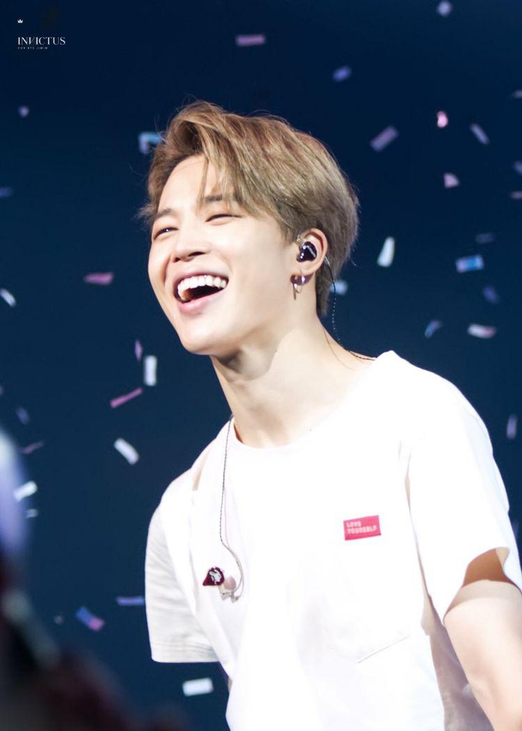 Jimin Smile Wallpaper.jpg