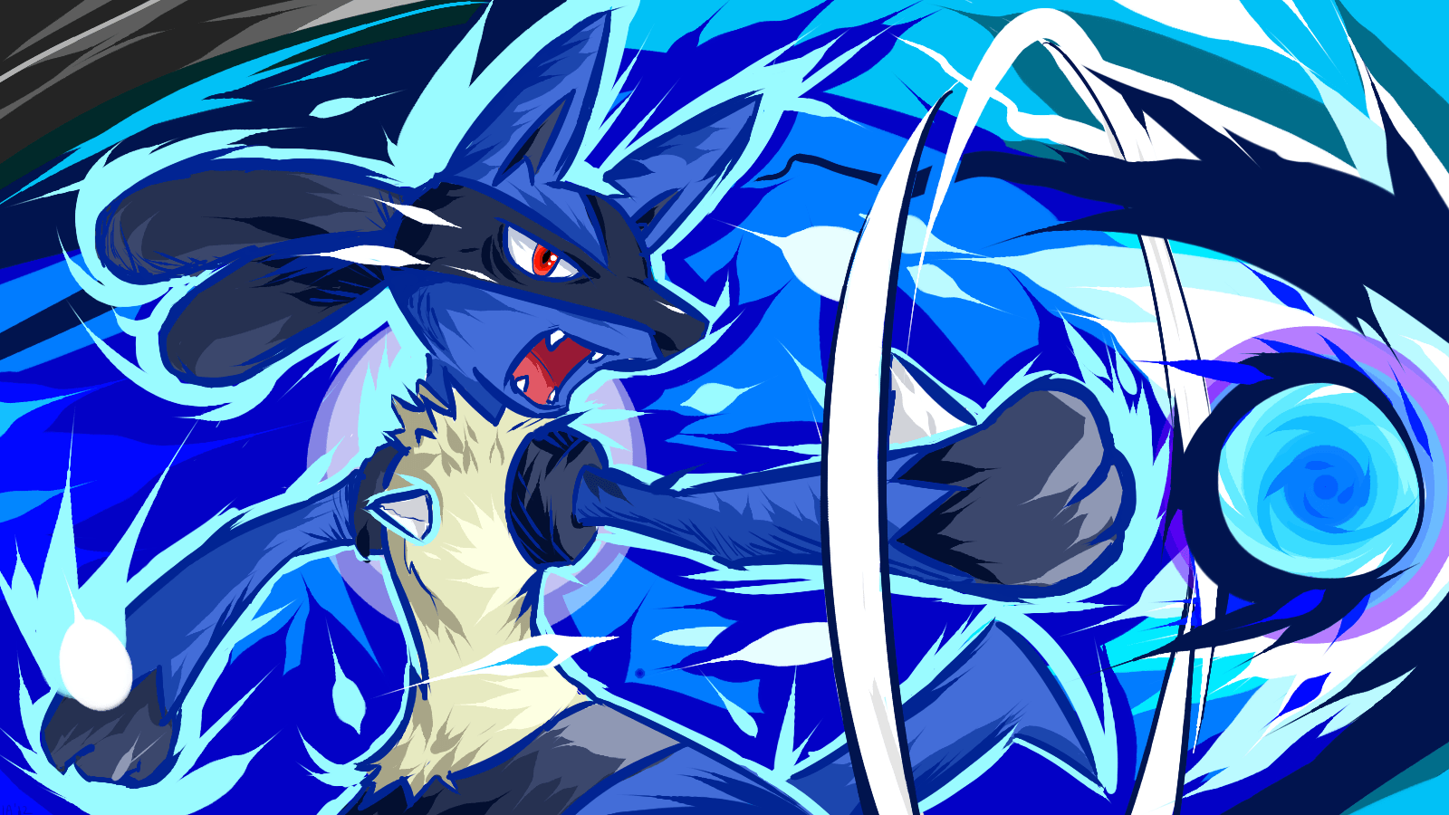 Pokemon Lucario Image.png