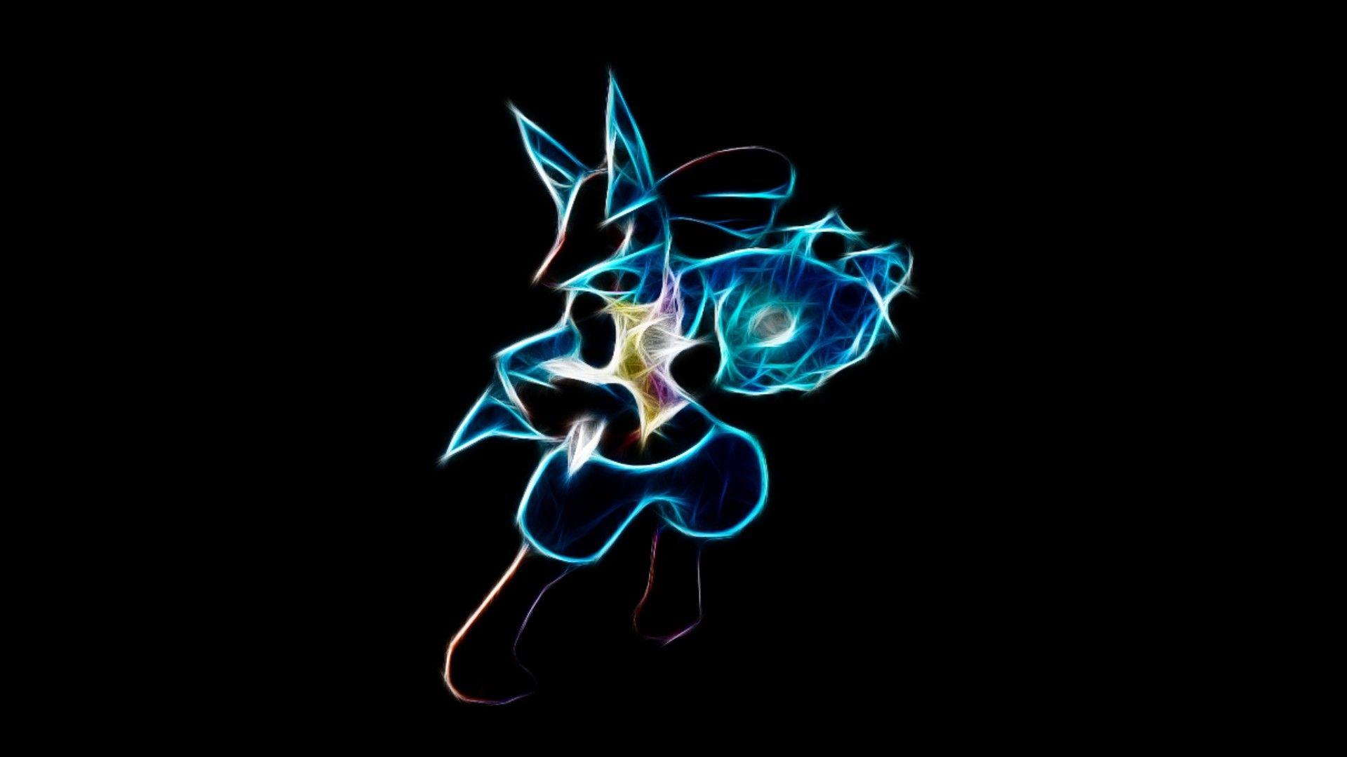 Pokemon Lucario Pictures.jpg