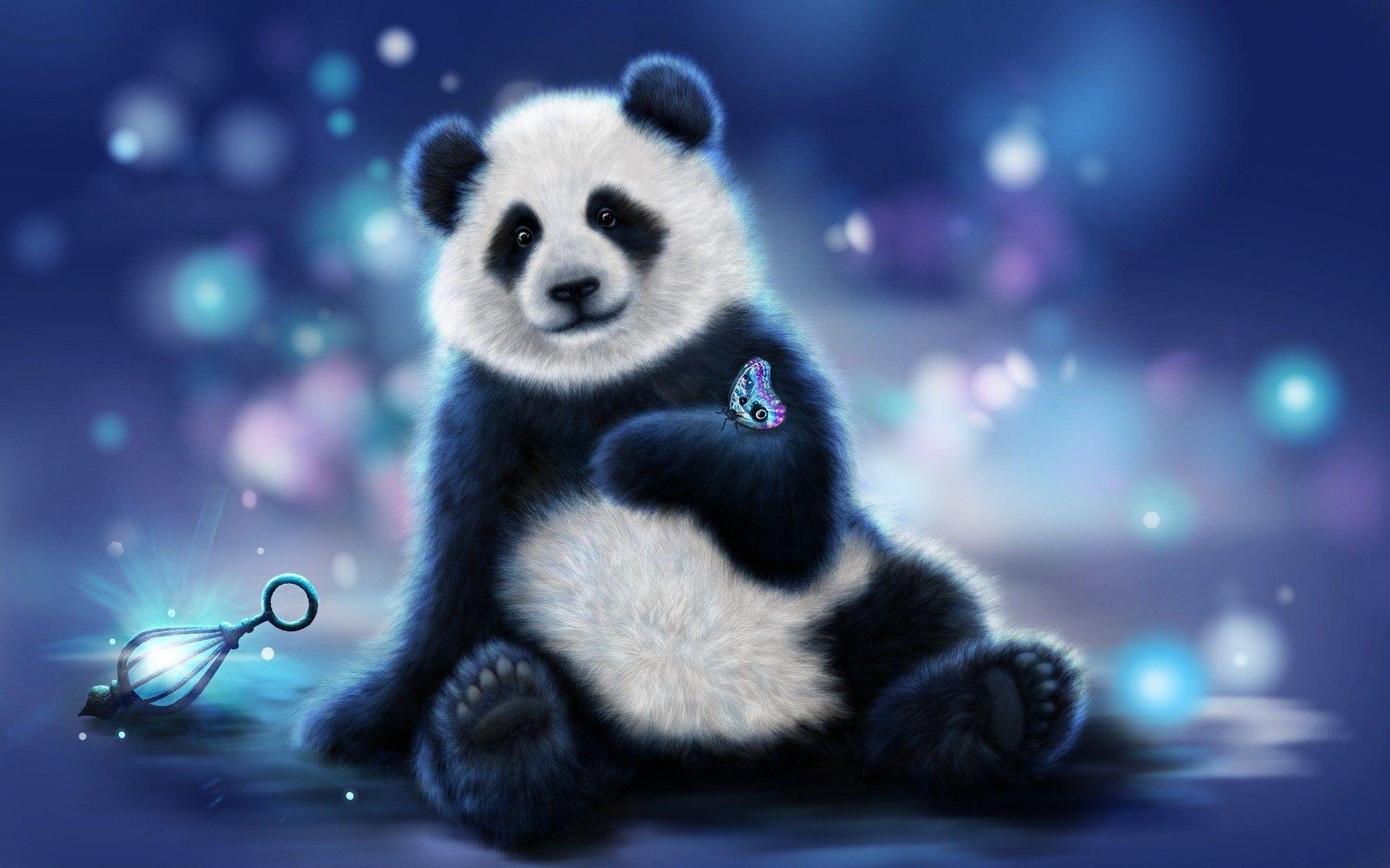 Beautiful Panda pictures.jpg