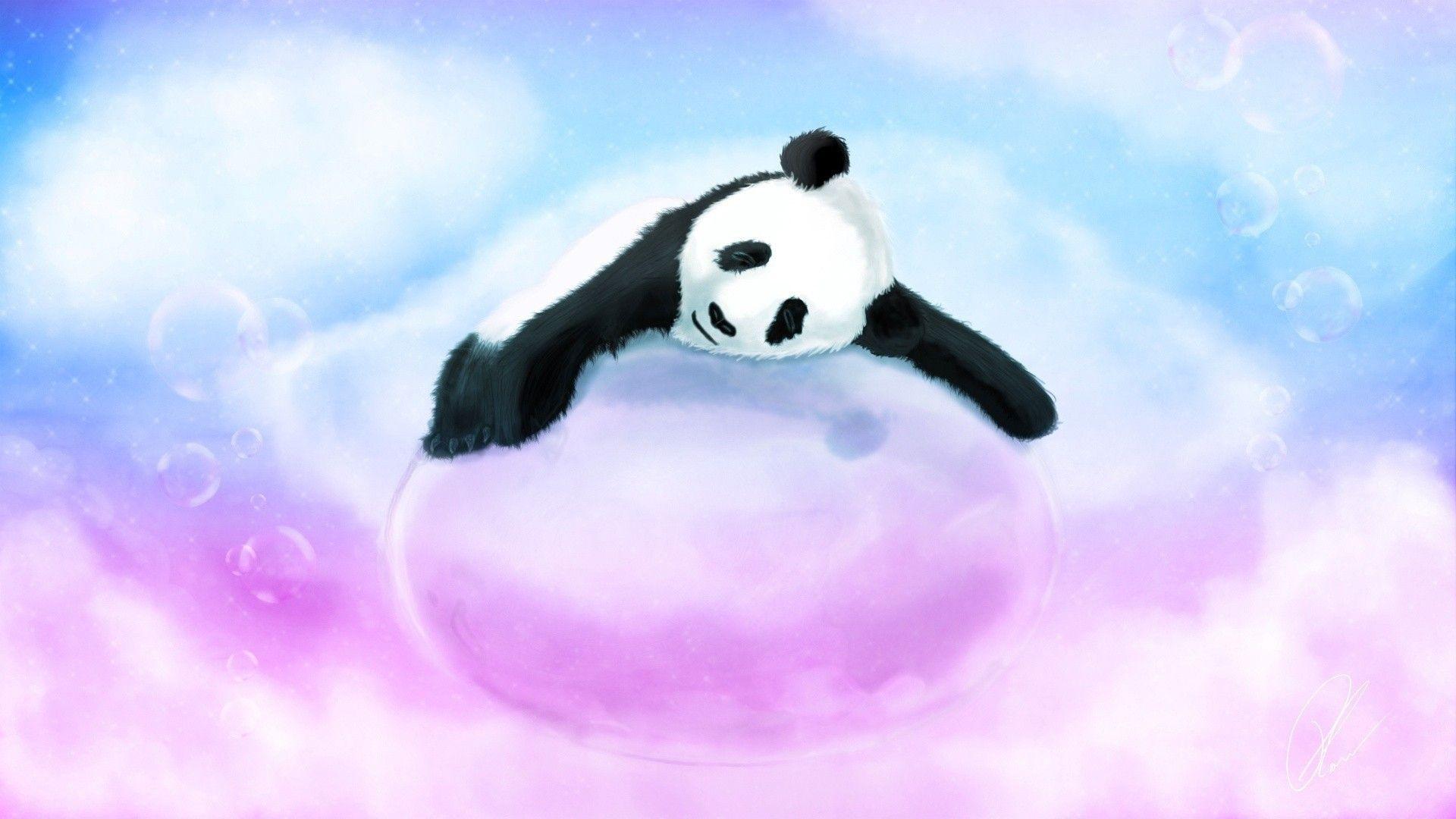 Beautiful Panda pics.jpg