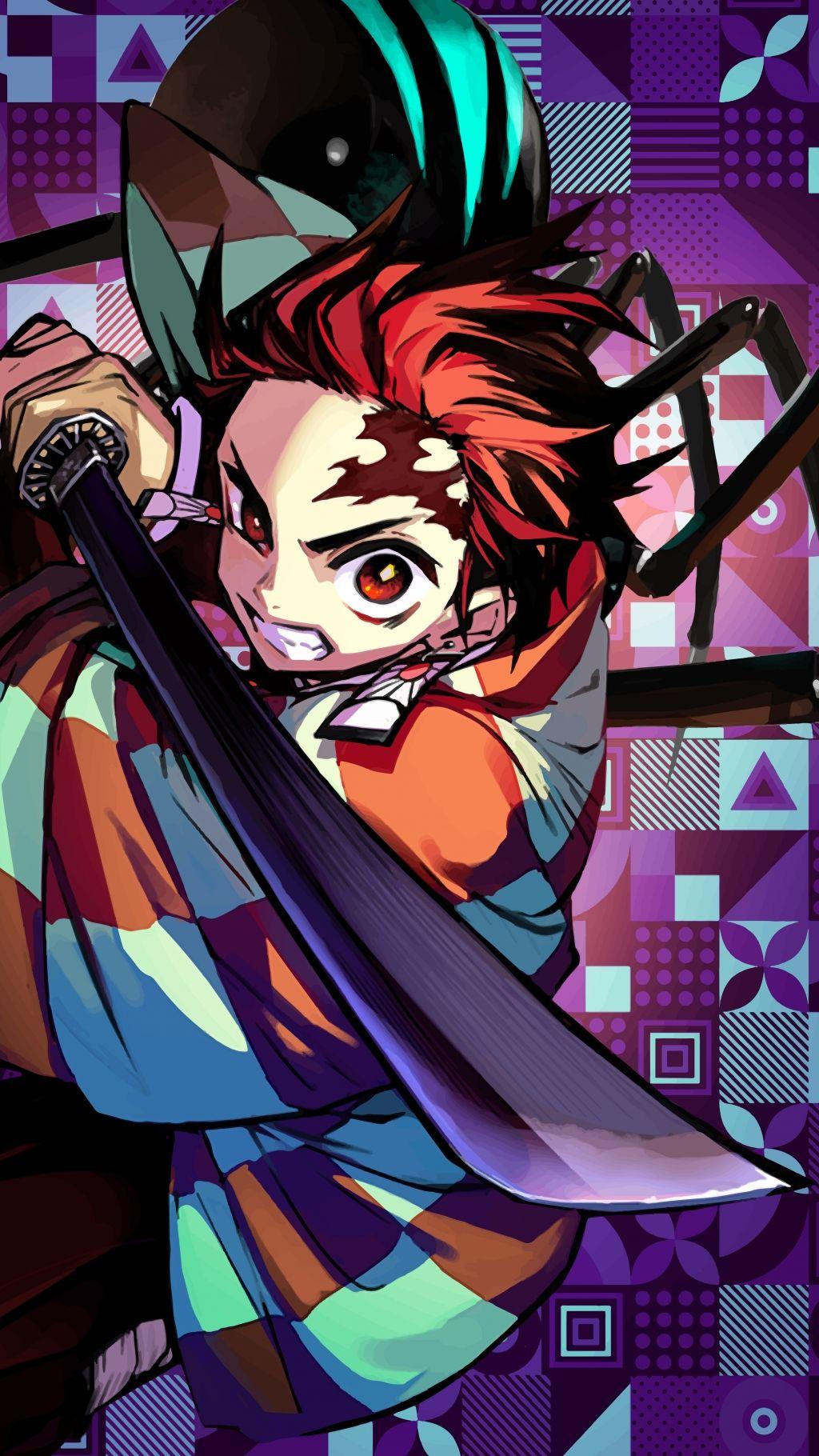 Demon Slayer Phone wallpaper.jpg