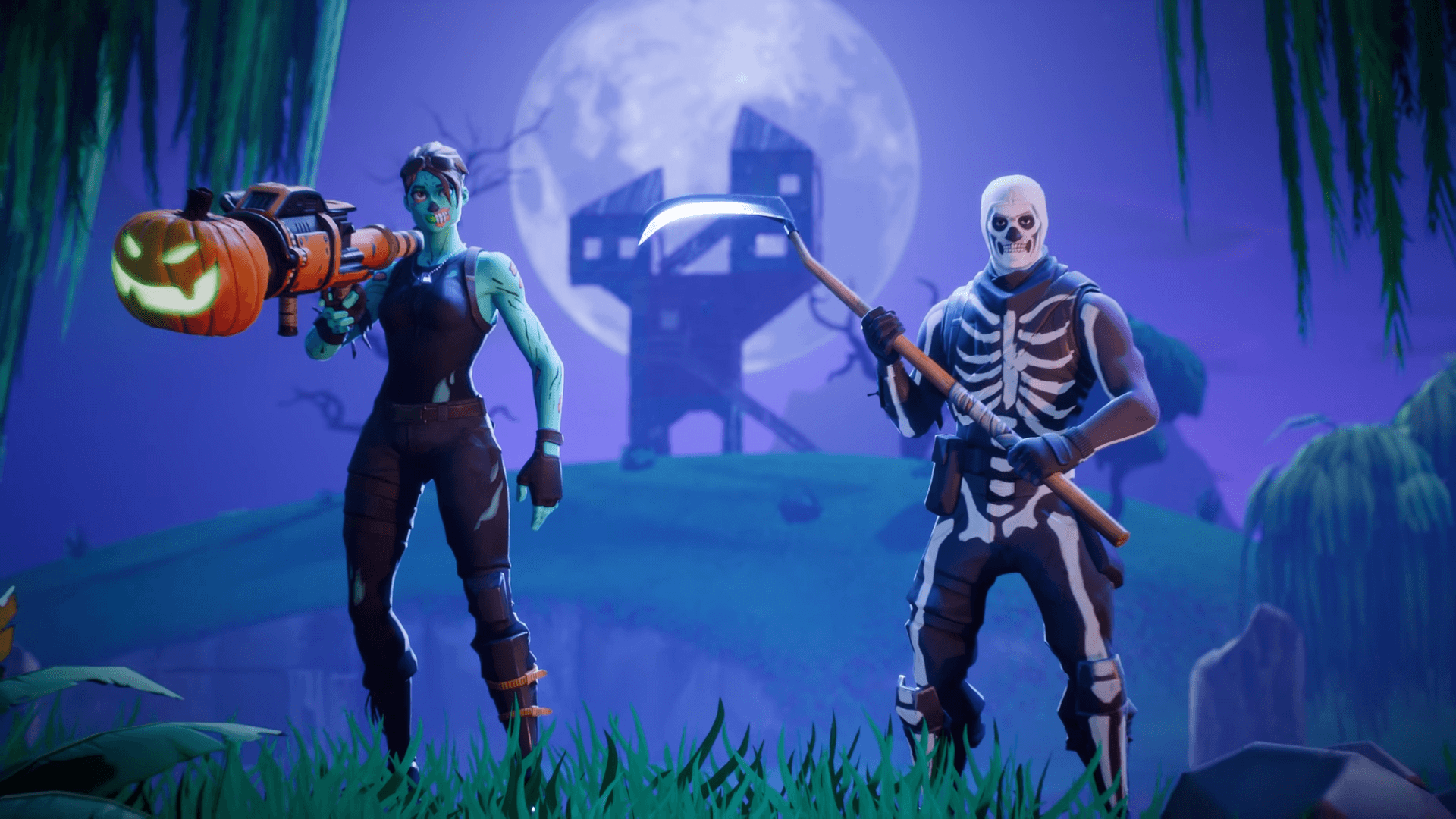 Best Fortnite Wallpaper.png