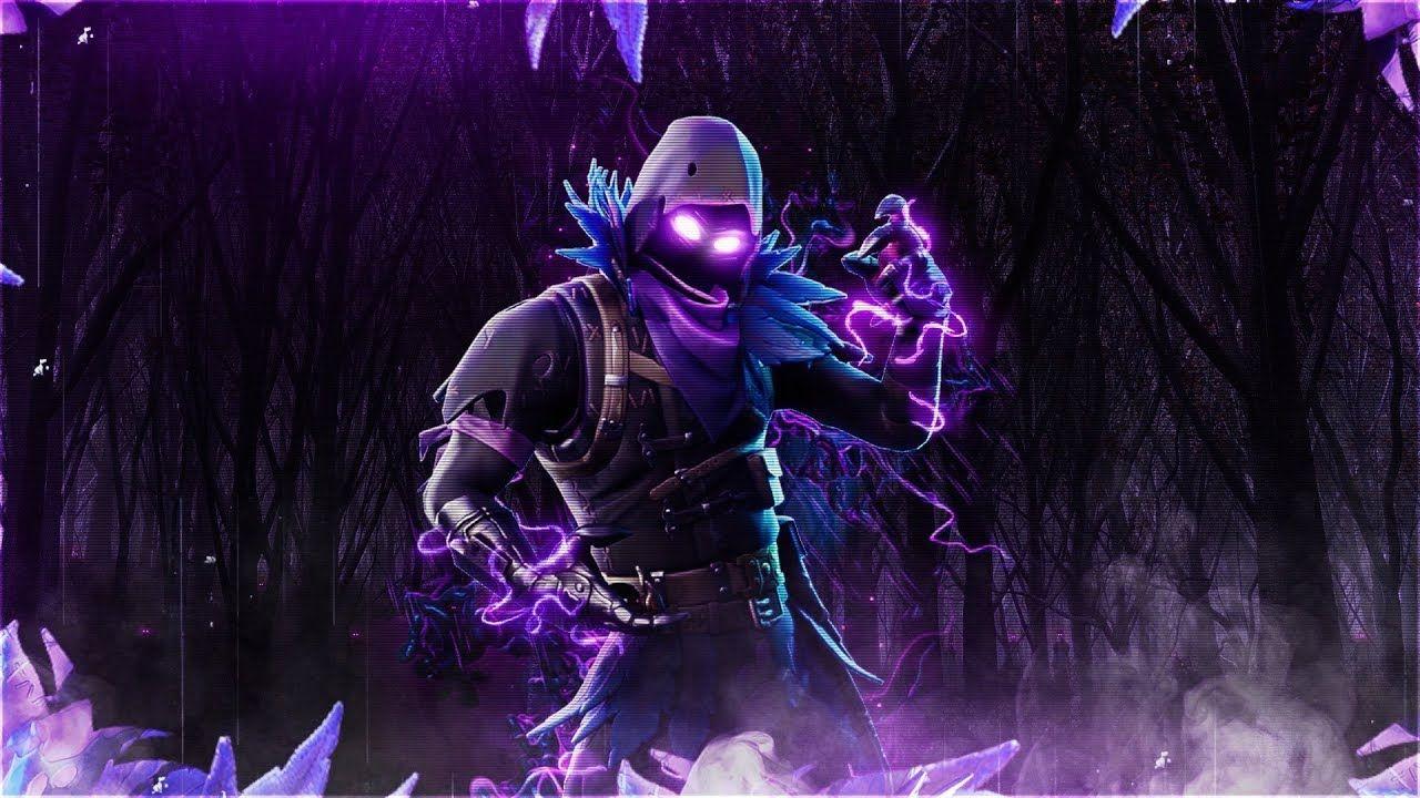 Best Fortnite Wallpapers.jpg