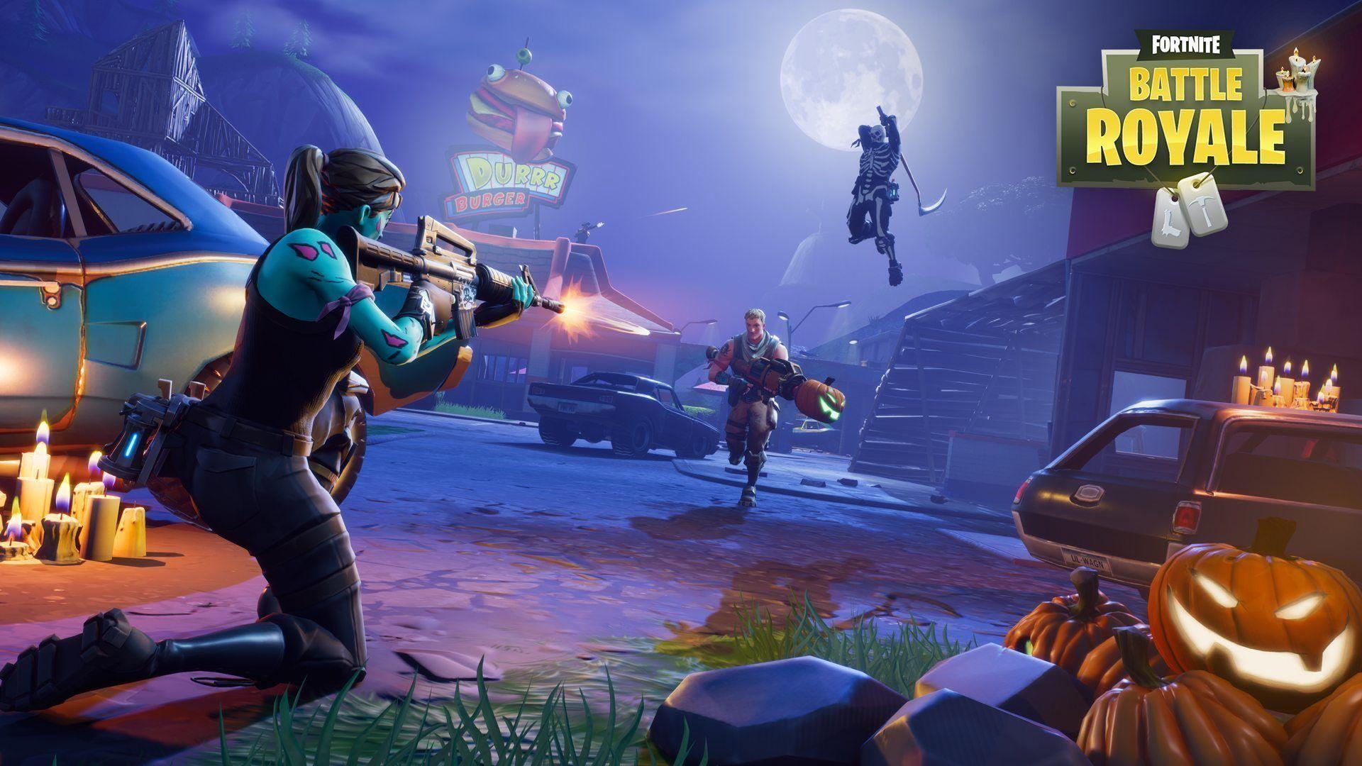 Best Fortnite Image.jpg
