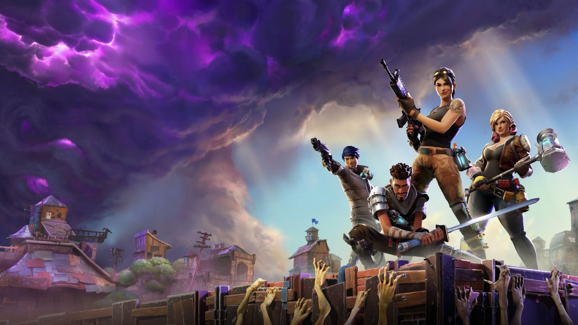 Best Fortnite Images.jpg