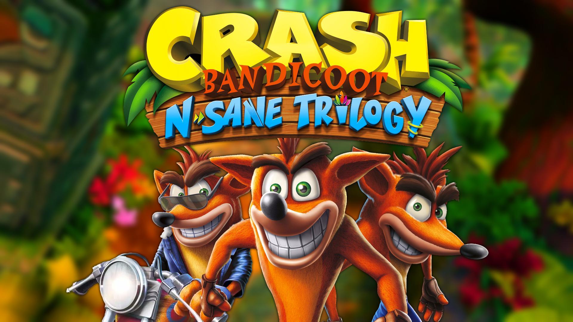 Crash Bandicoot N Sane Trilogy Ql Desktop Wallpaper.jpg
