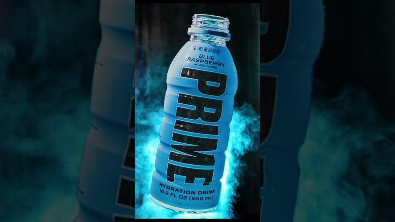 Prime Drink Wallpapers.jpg