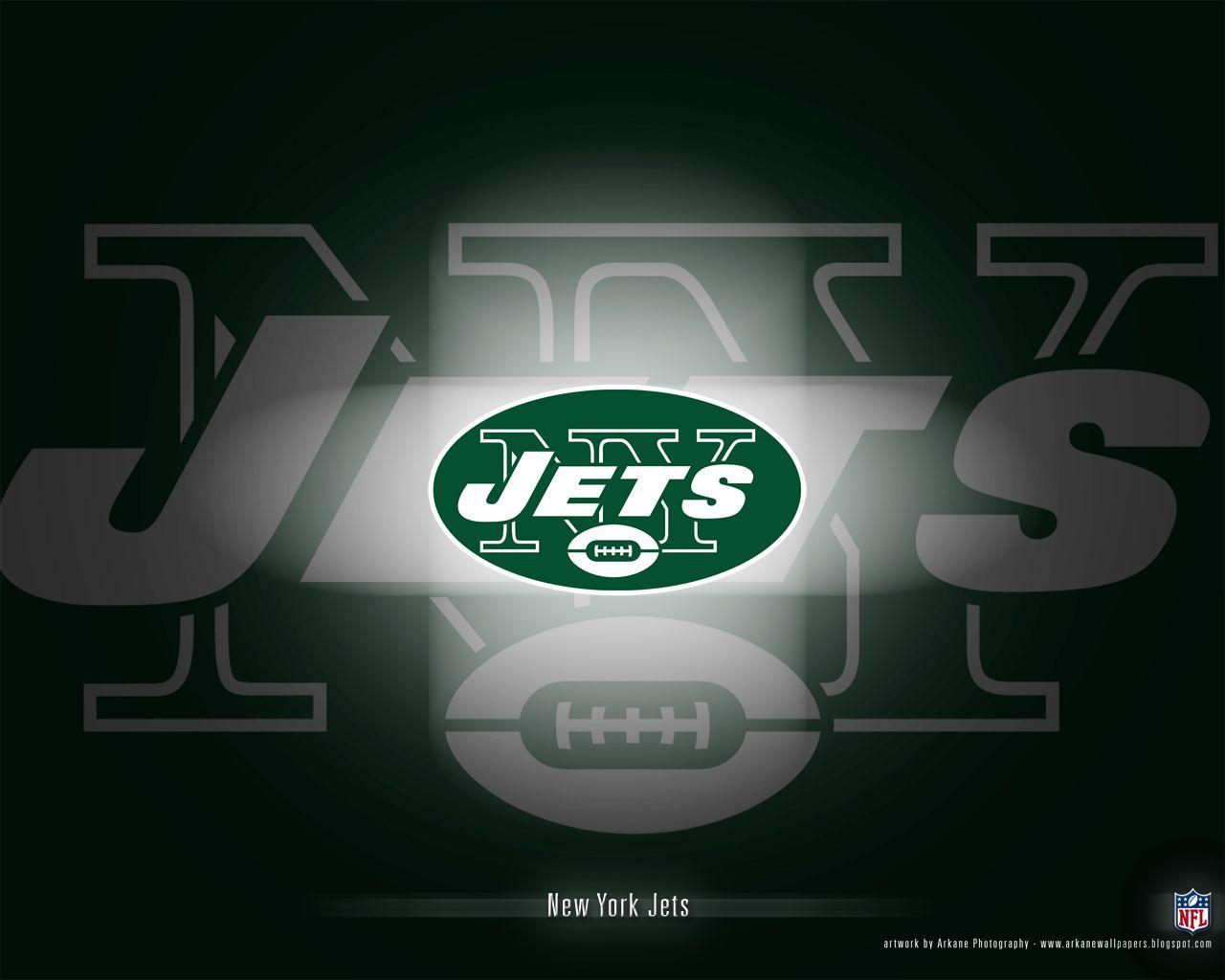 NY Jets Pictures.jpg