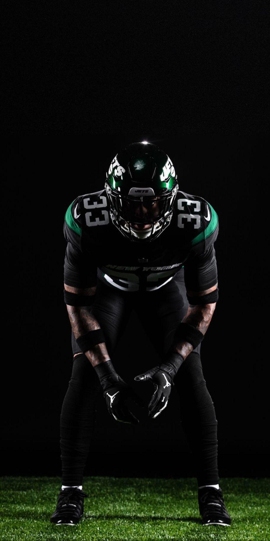 NY Jets Picture.jpg