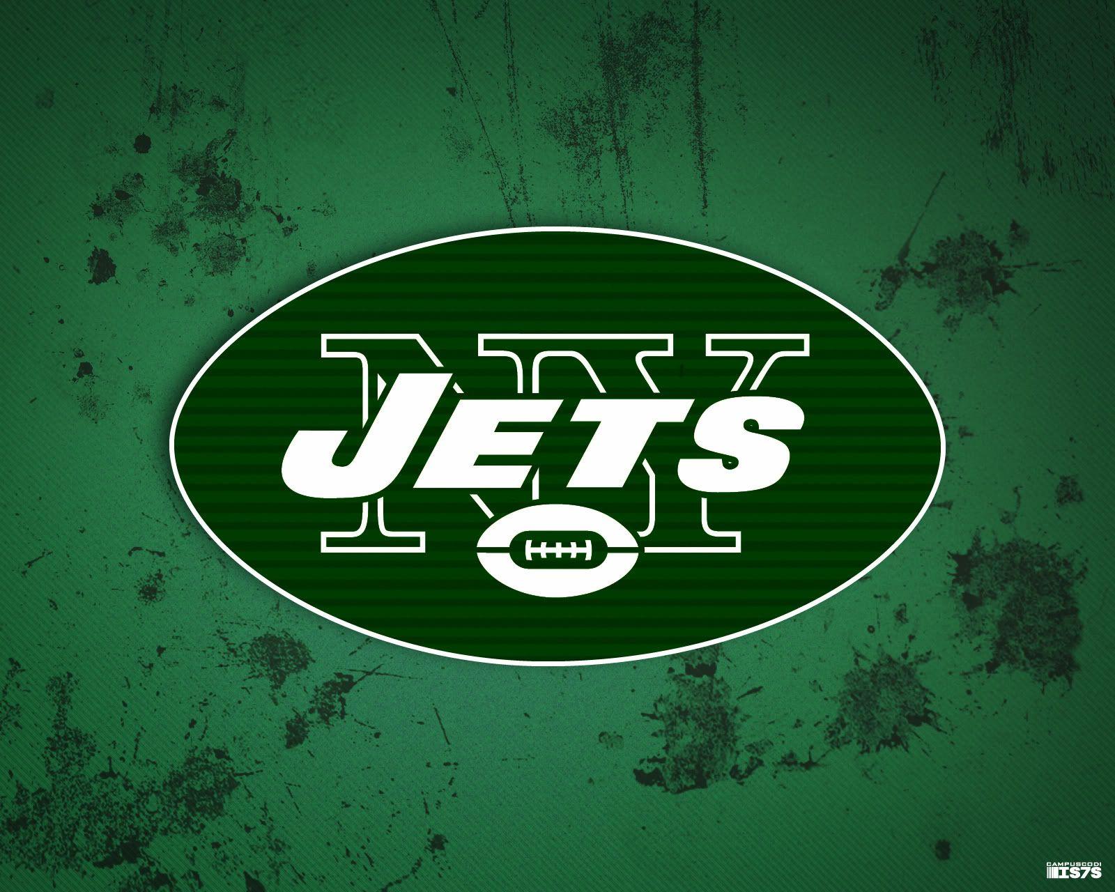 NY Jets Images.jpg