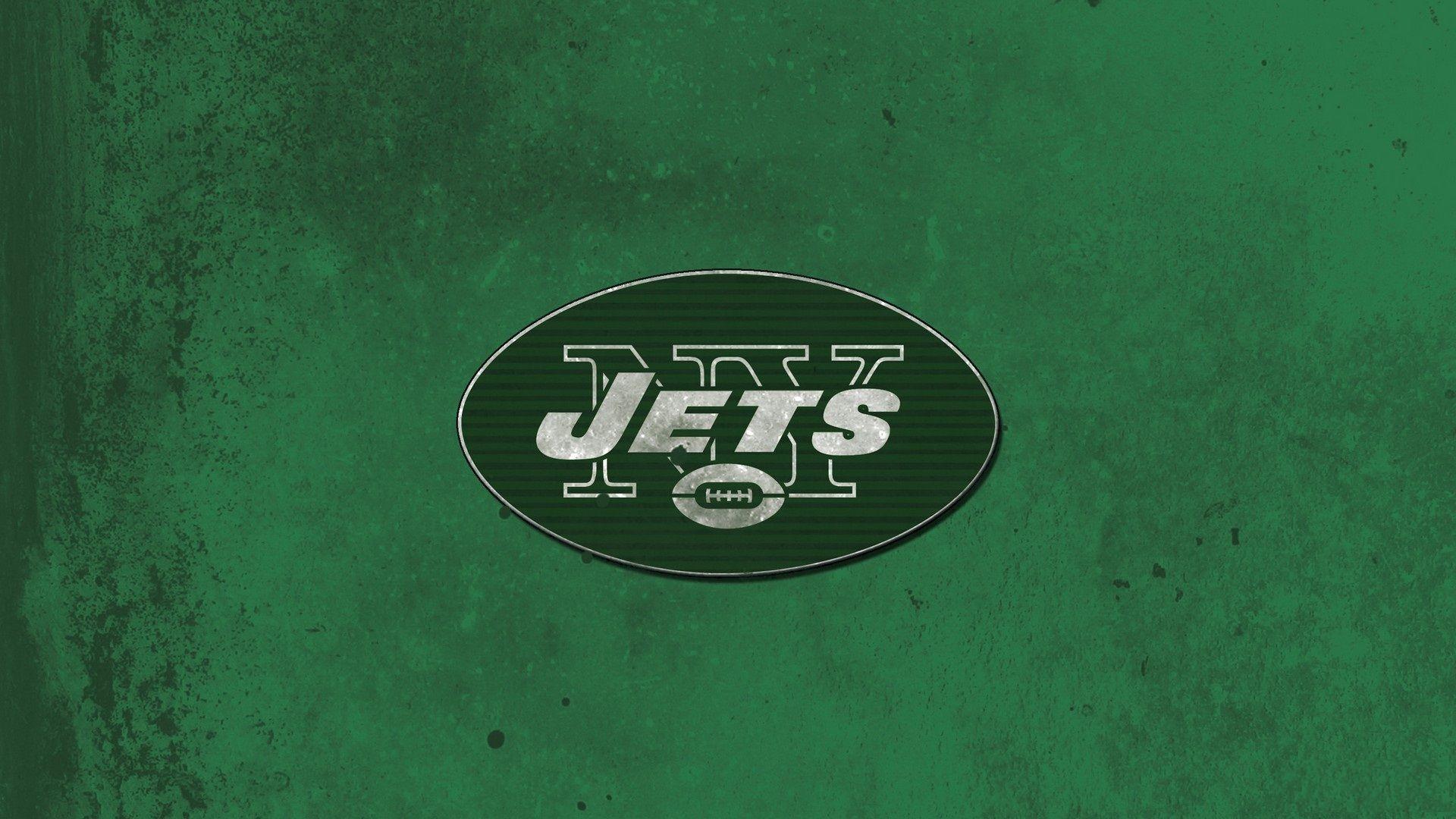 NY Jets Image.jpg