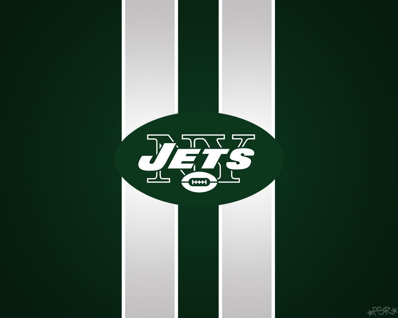 NY Jets Wallpaper.jpg