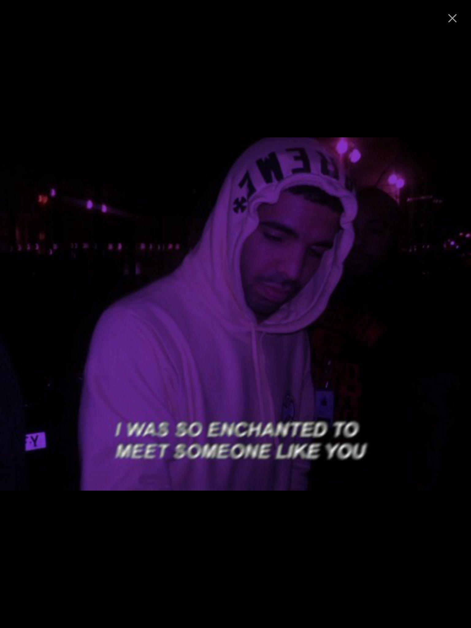 Aesthetic Drake Picture.jpg