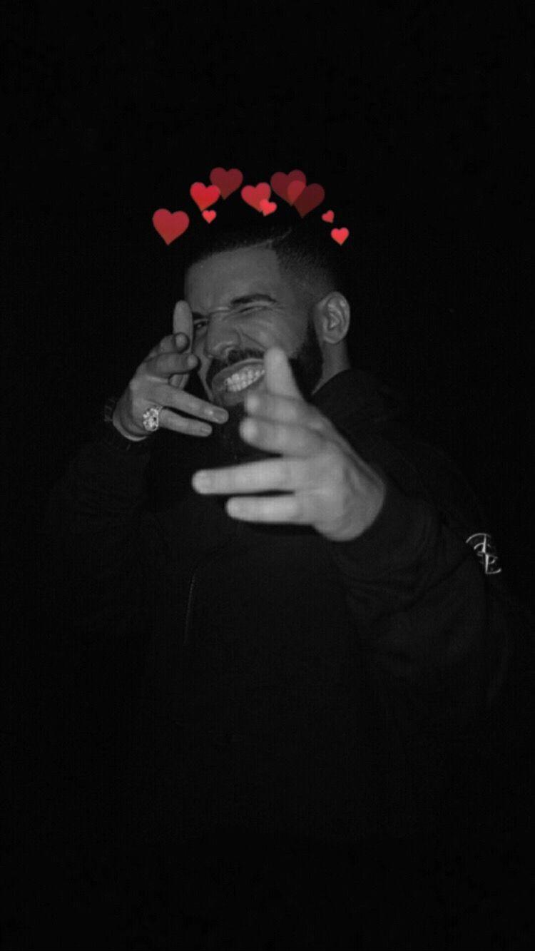Aesthetic Drake Wallpapers.jpg