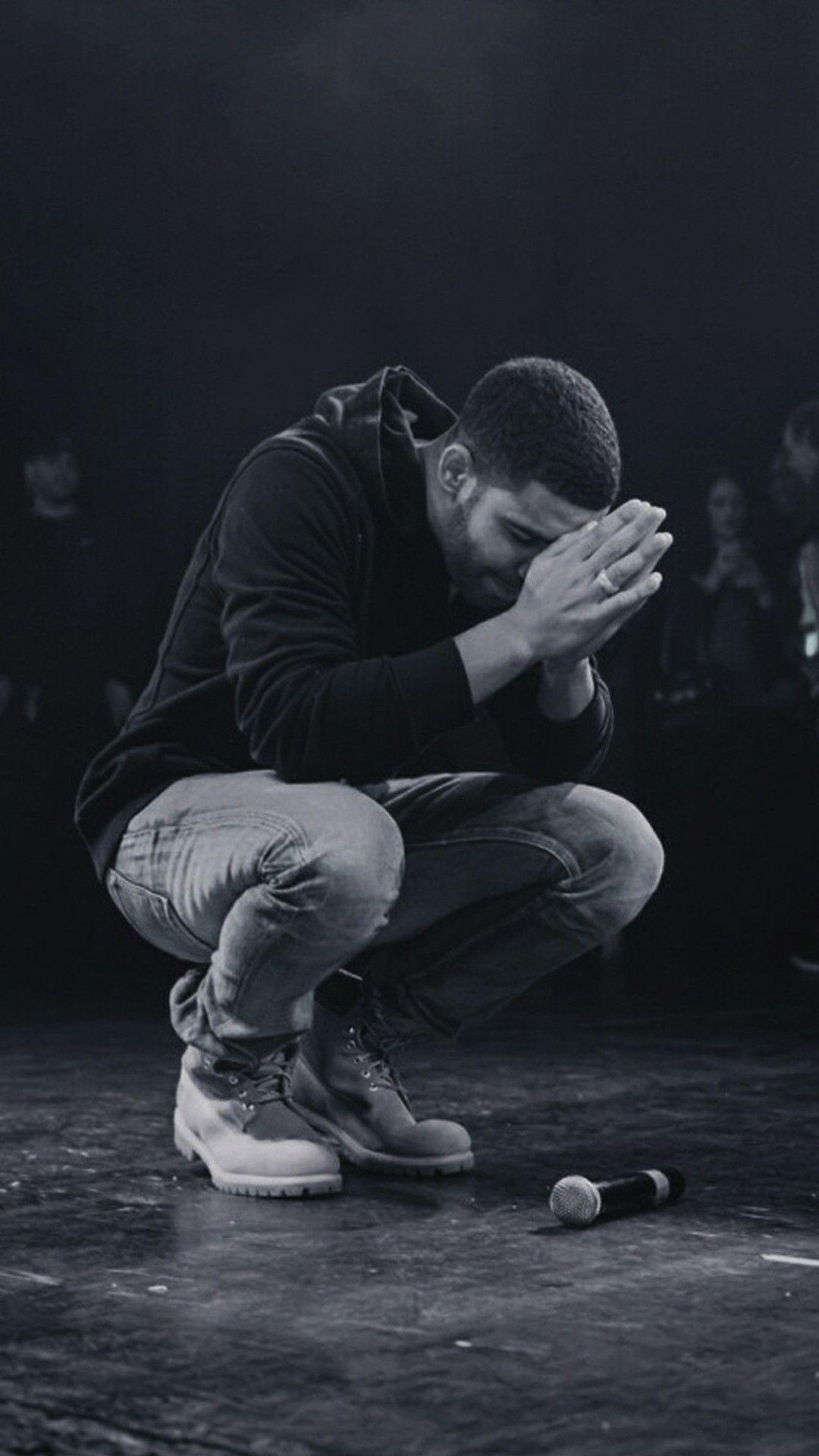 Aesthetic Drake Pictures.jpg
