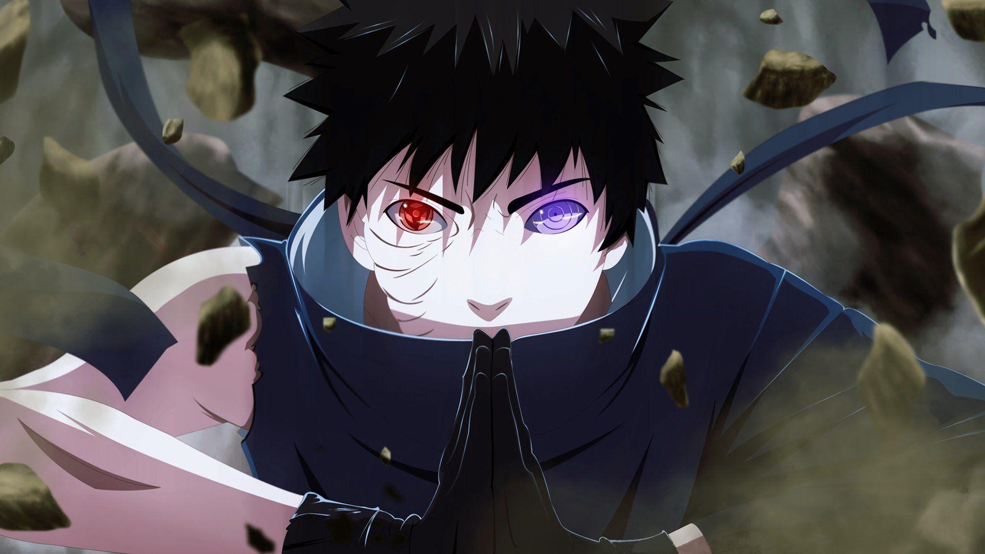 Obito Uchiha 4K picture.jpg