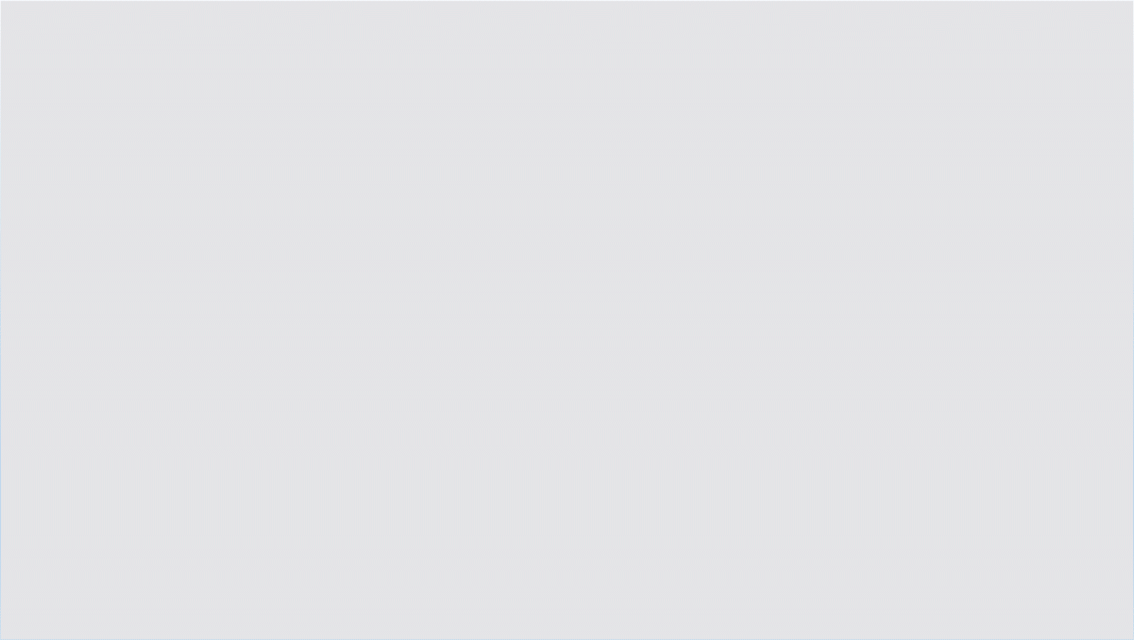 Blank White picture.png