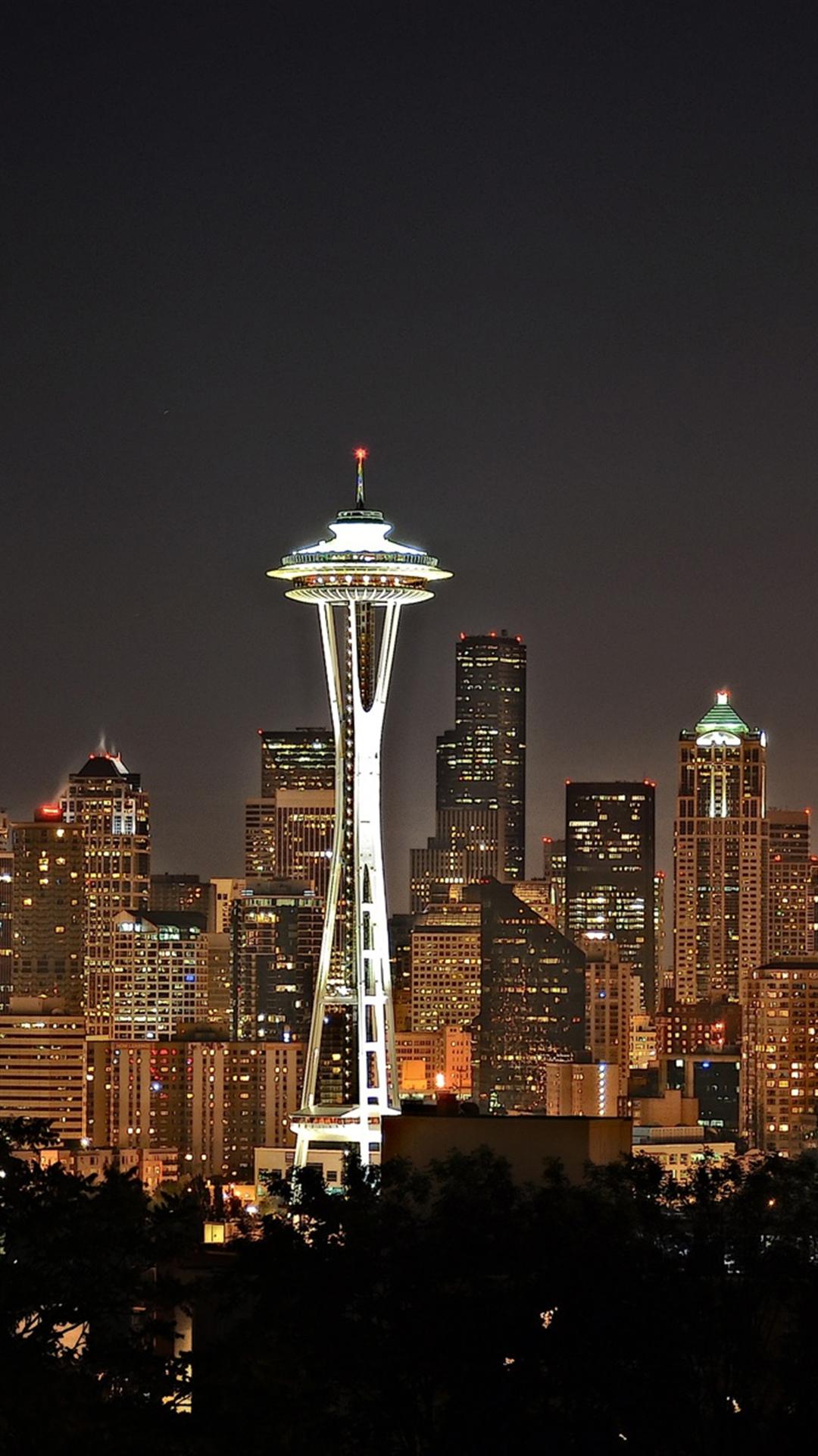 Seattle Wallpaper.jpg