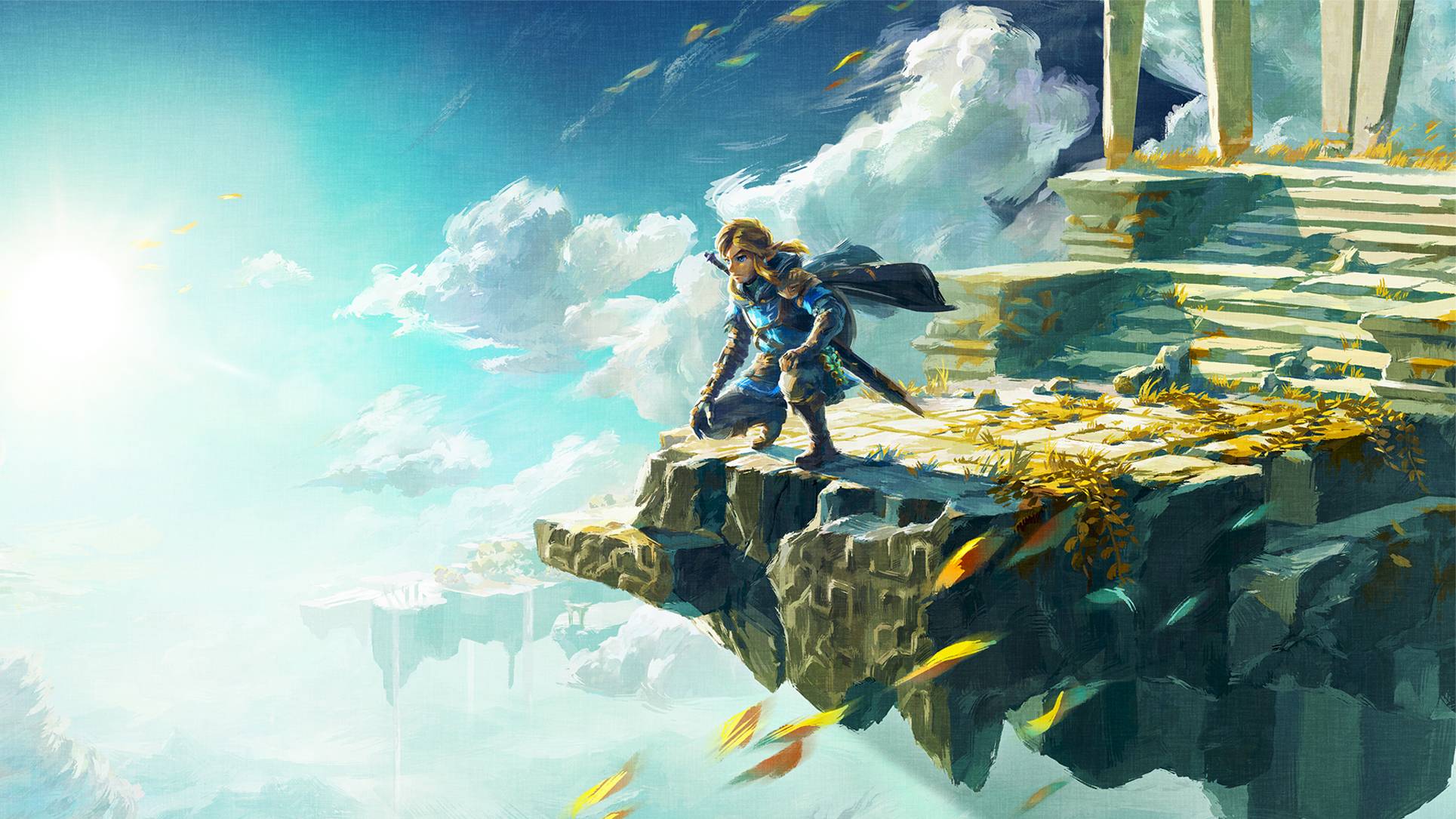 The Legend of Zelda Tears of the Kingdom Pictures.jpg
