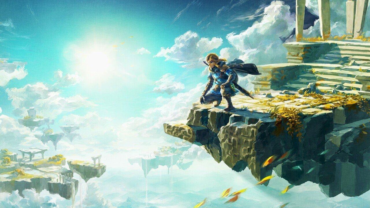 The Legend of Zelda Tears of the Kingdom Image.jpg