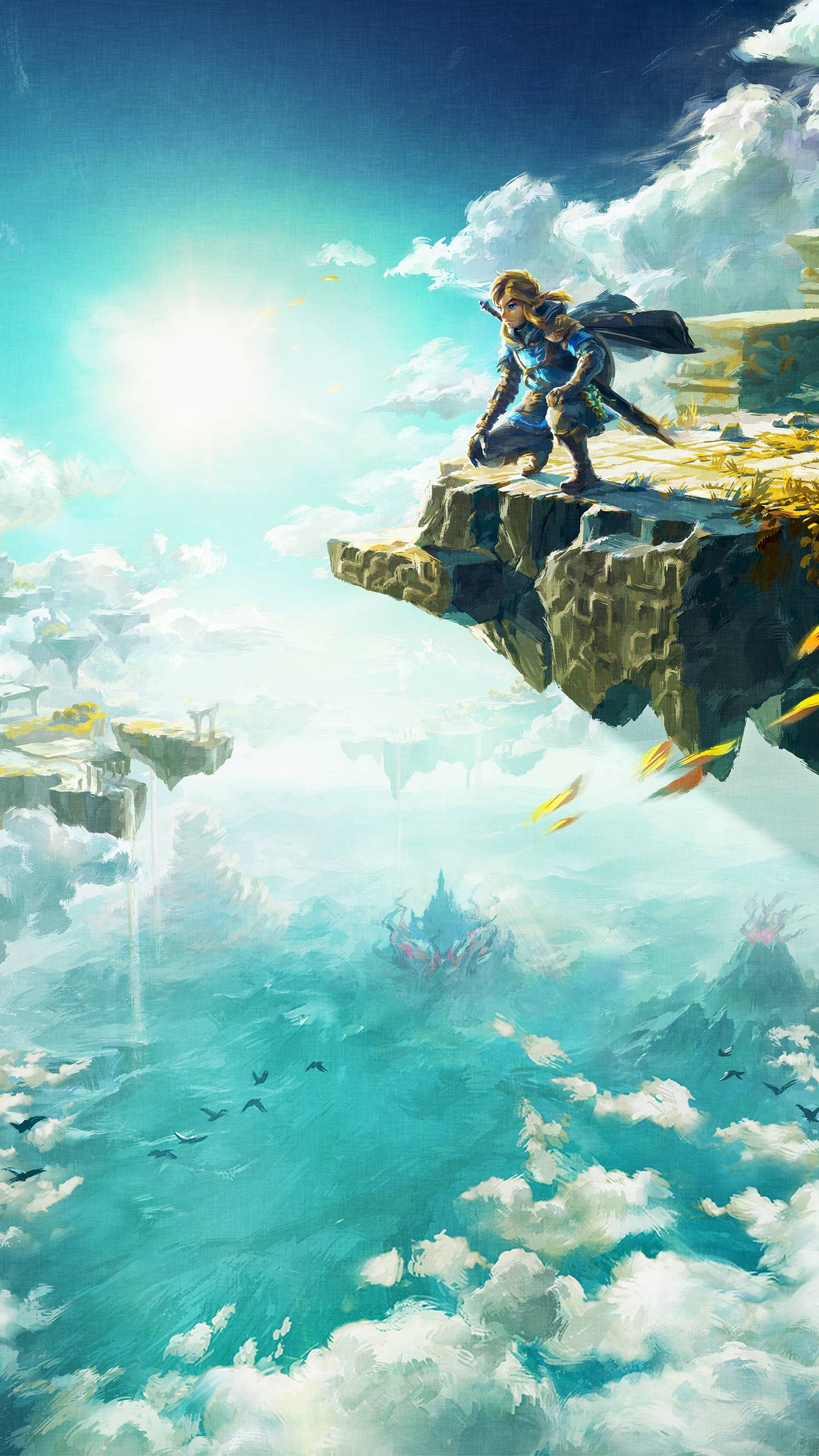 The Legend of Zelda Tears of the Kingdom Images.jpg