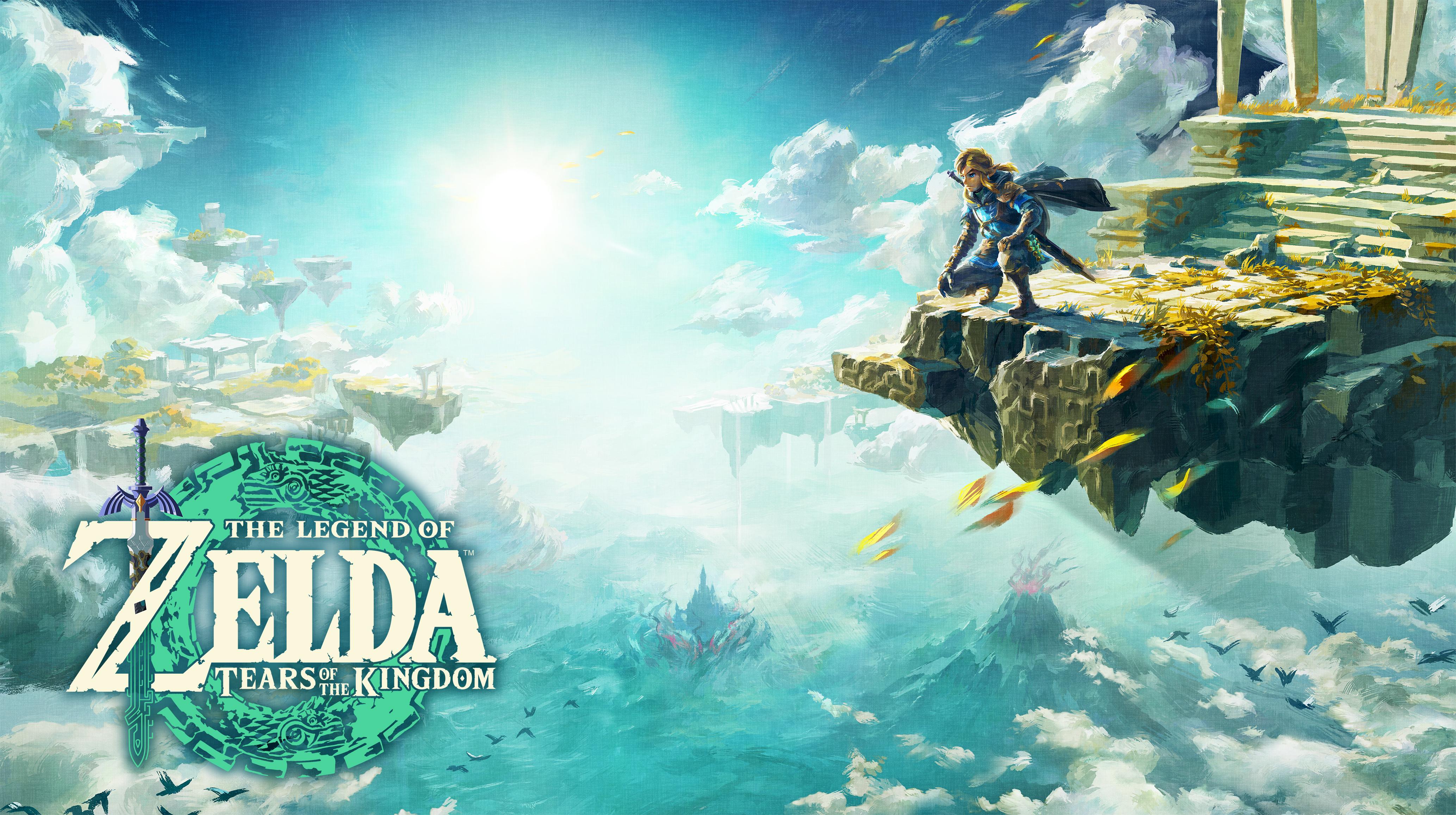 The Legend of Zelda Tears of the Kingdom Picture.jpg