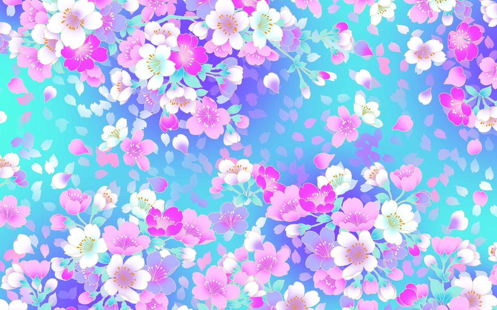 Cute Girly Wallpaper.jpg