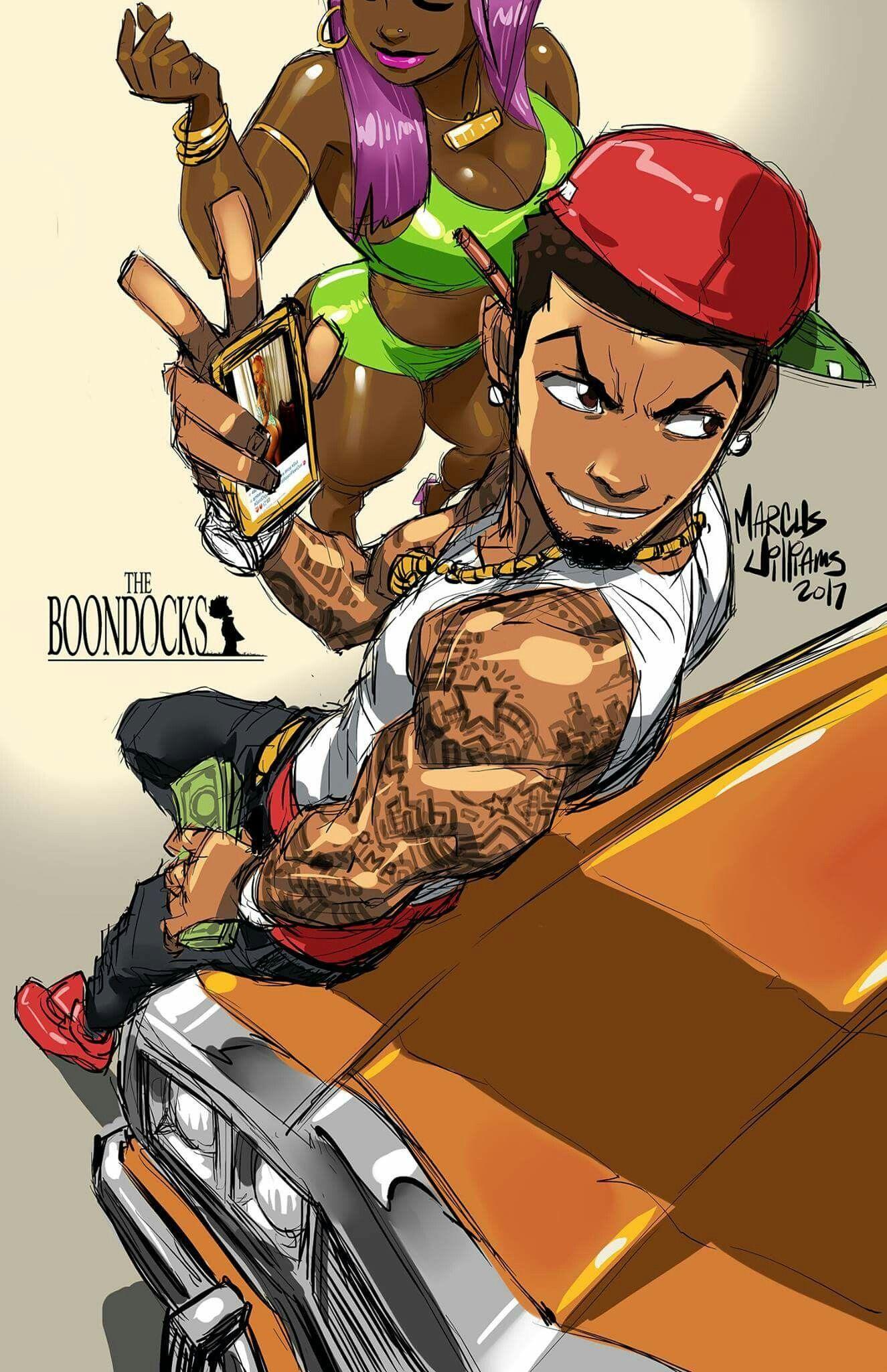 Boondocks picture.jpg