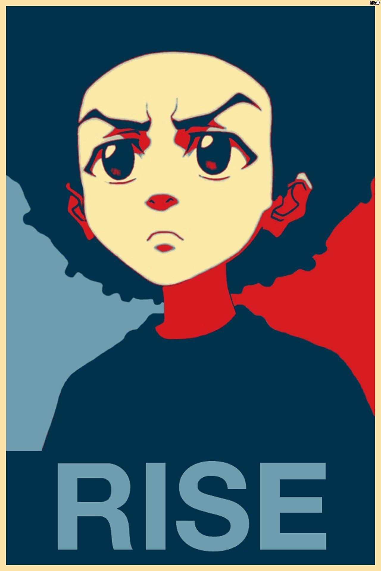 Boondocks Wallpaper.jpg