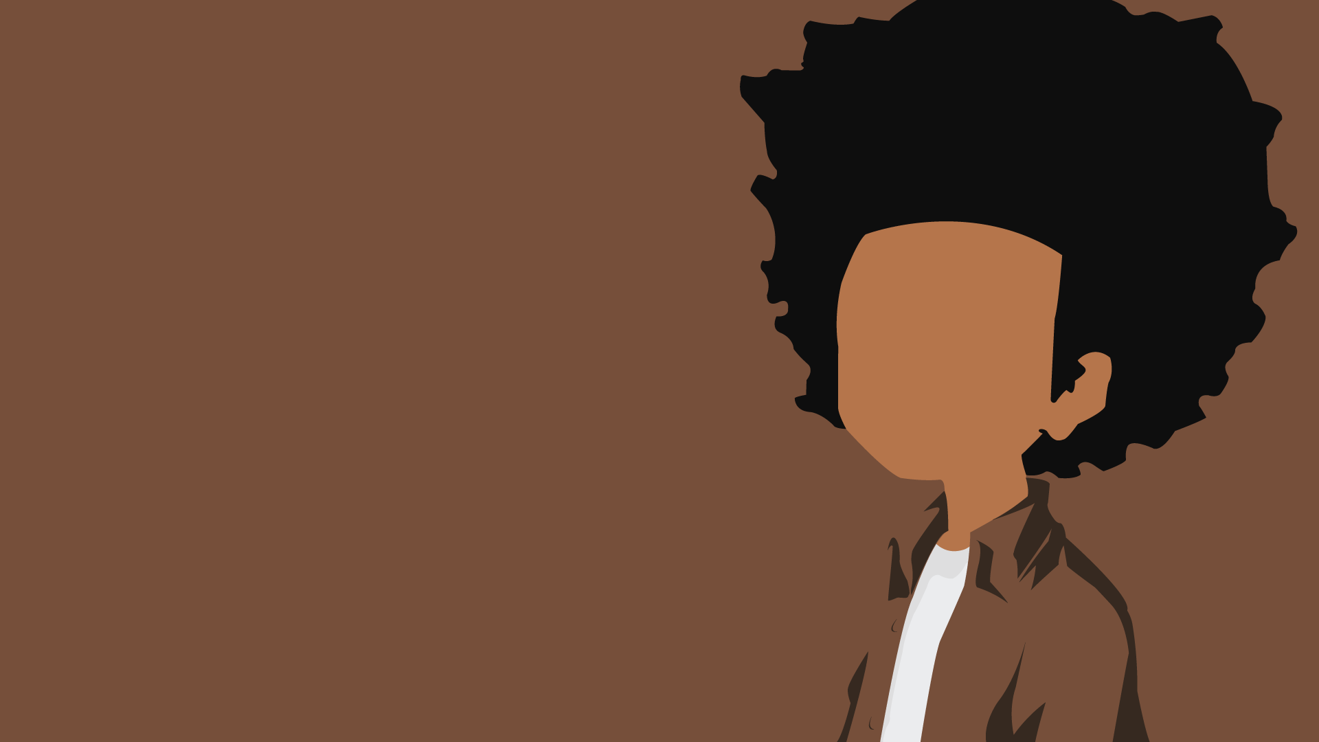 Boondocks photo.png