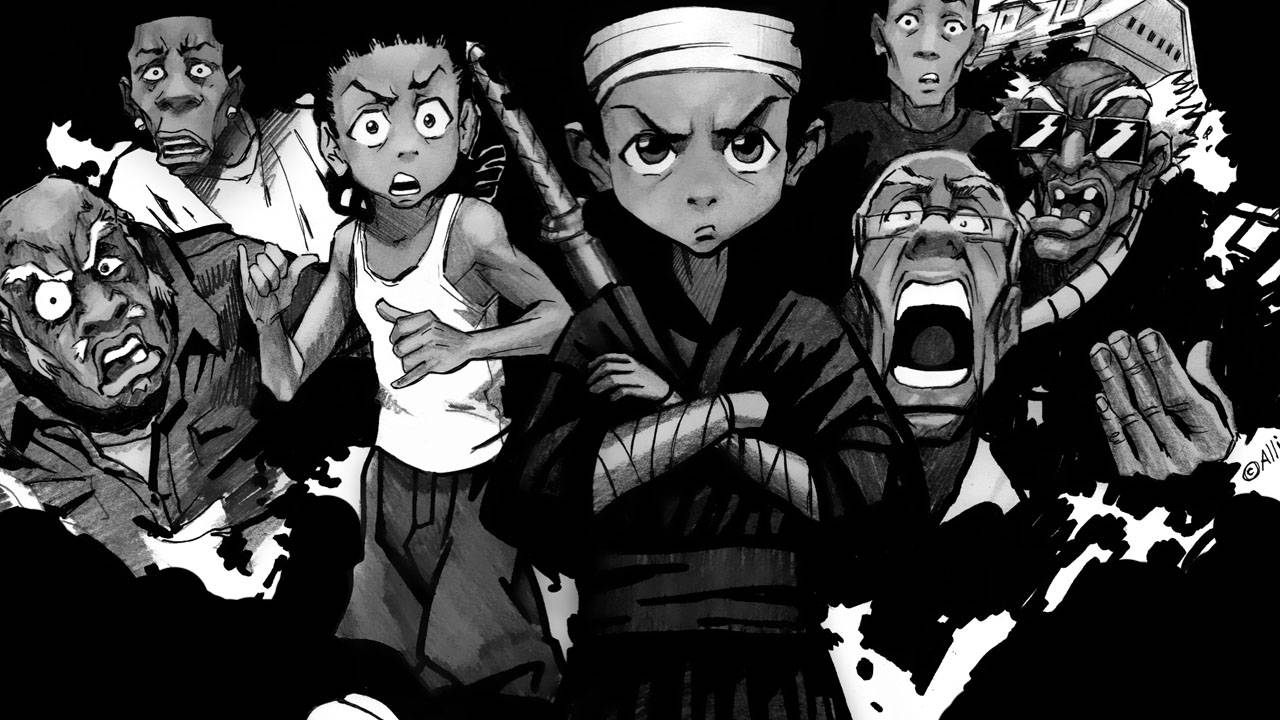 Boondocks pic.jpg