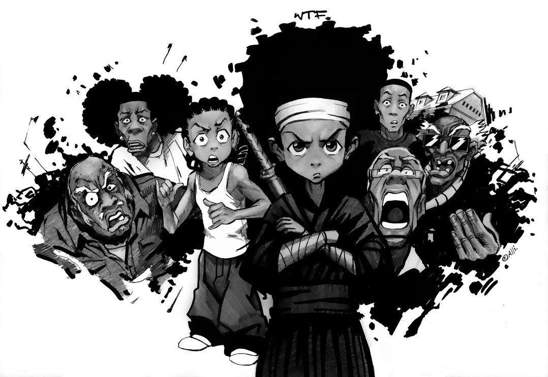 Boondocks photos.jpg