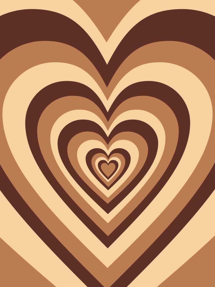 Brown Heart pic.jpg