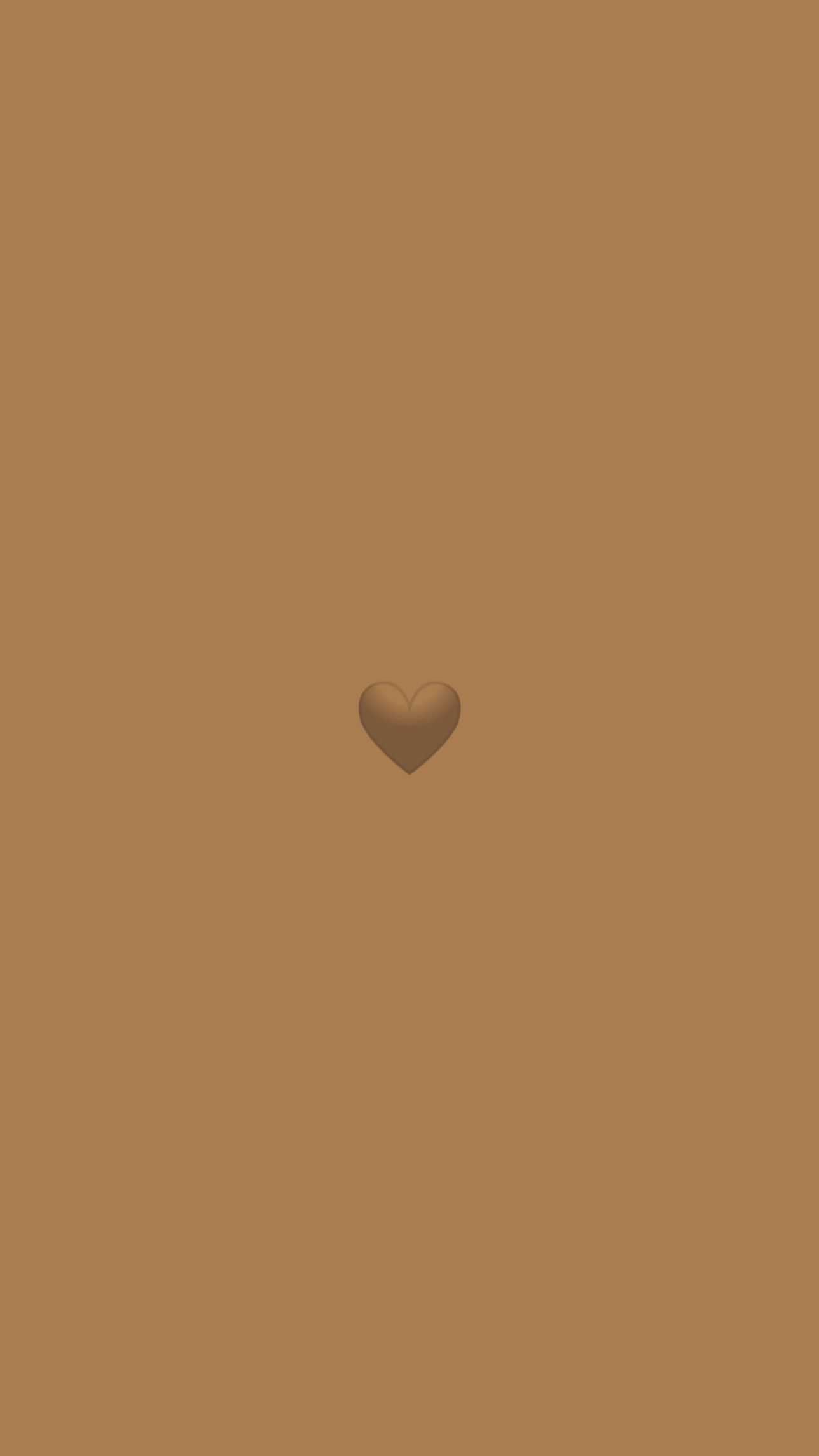 Brown Heart picture.jpg