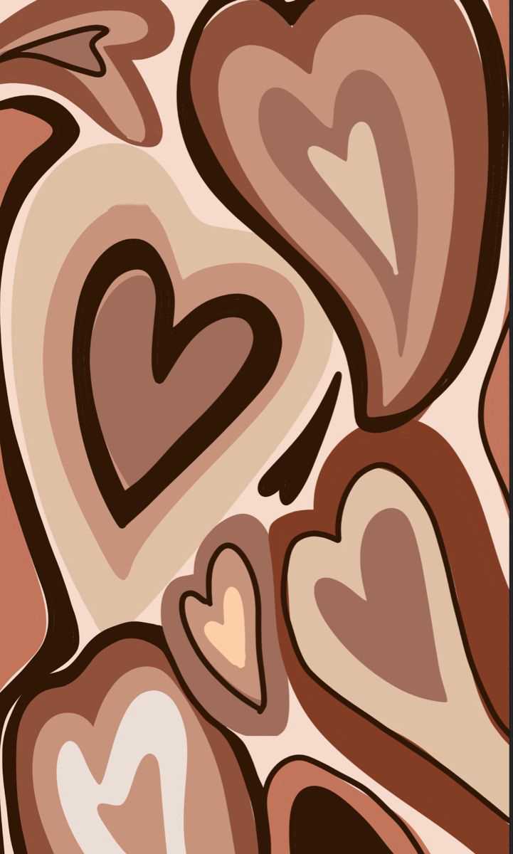 Brown Heart photo.jpg